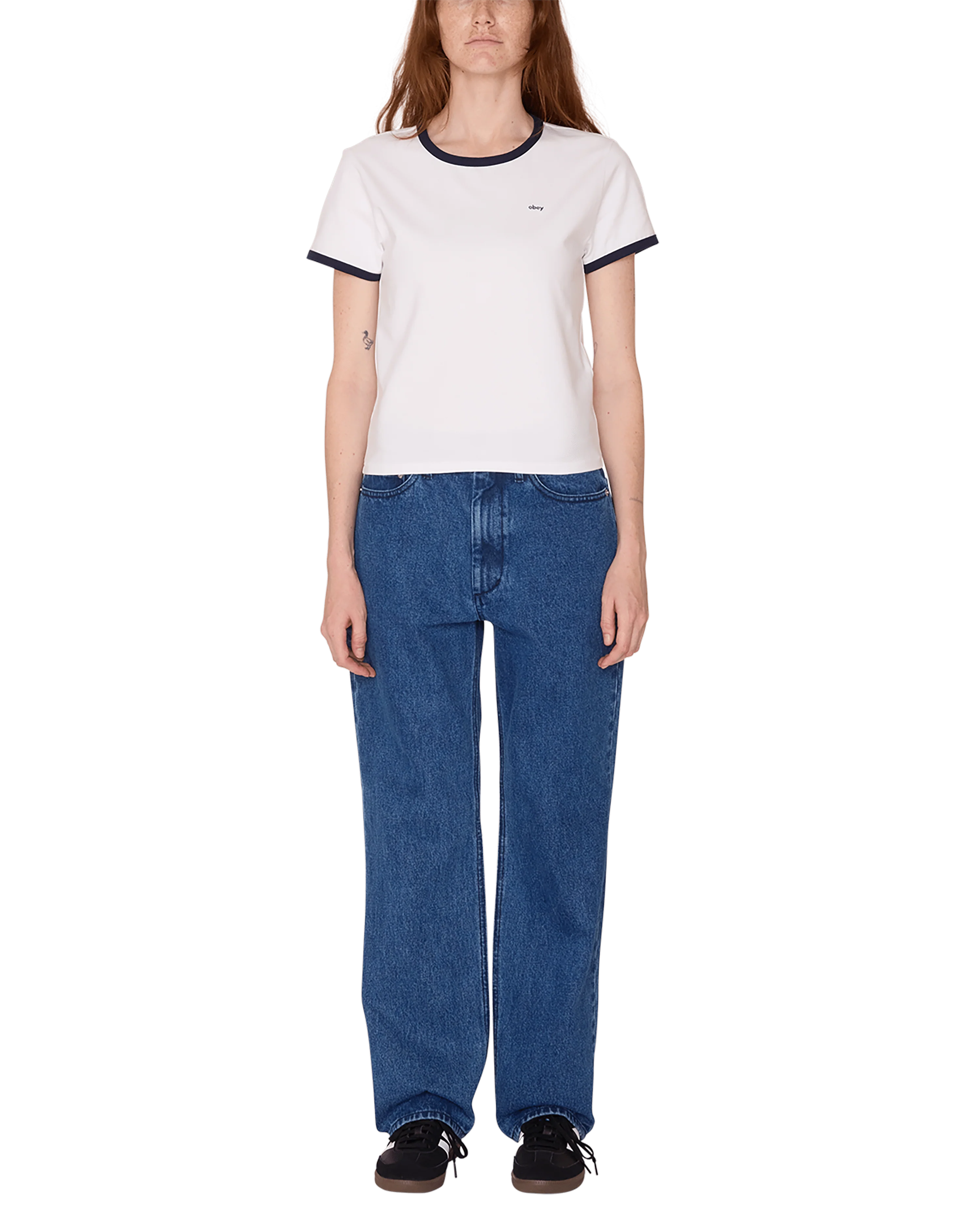 Tyler Ringer Ss - Image 4