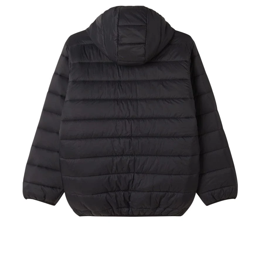 Obey Terra Jacket - Image 2
