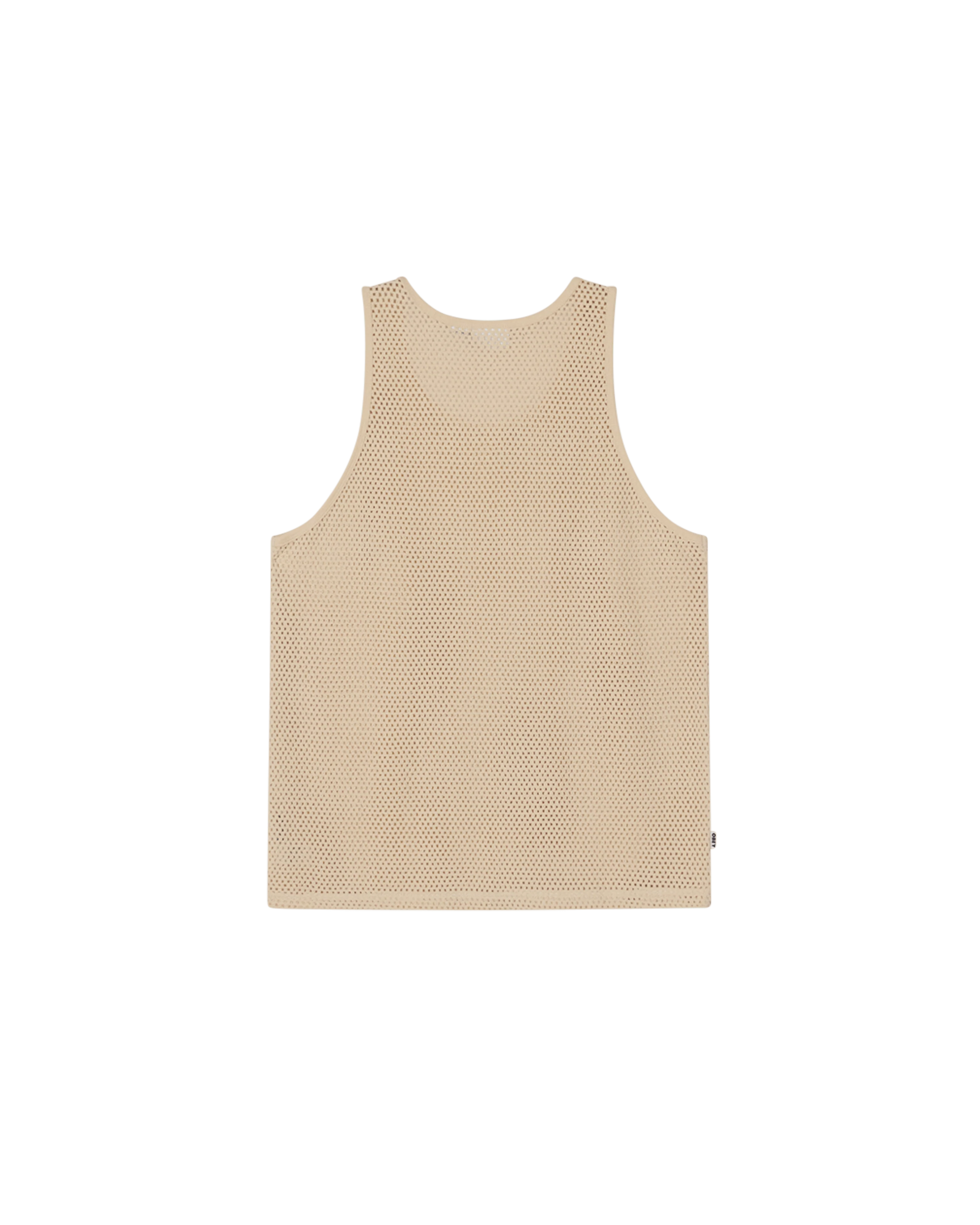 Morro Mesh Tank - Image 4