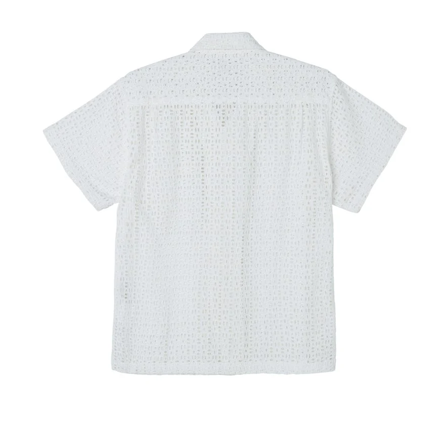 Vida Woven - Image 3