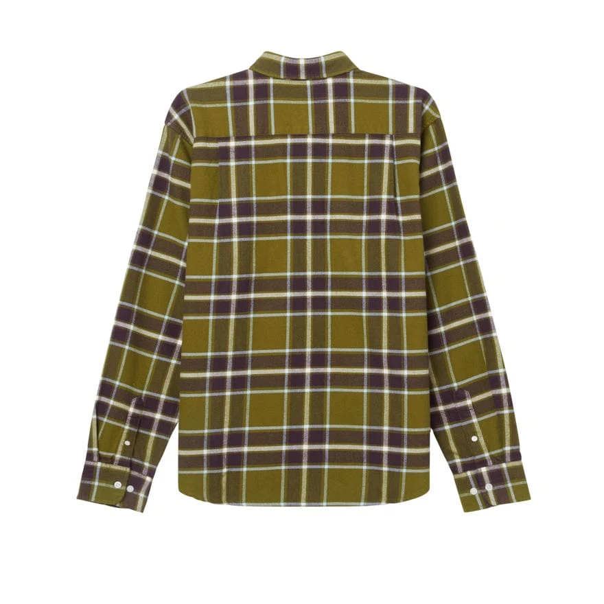 Wilson Woven - Image 2