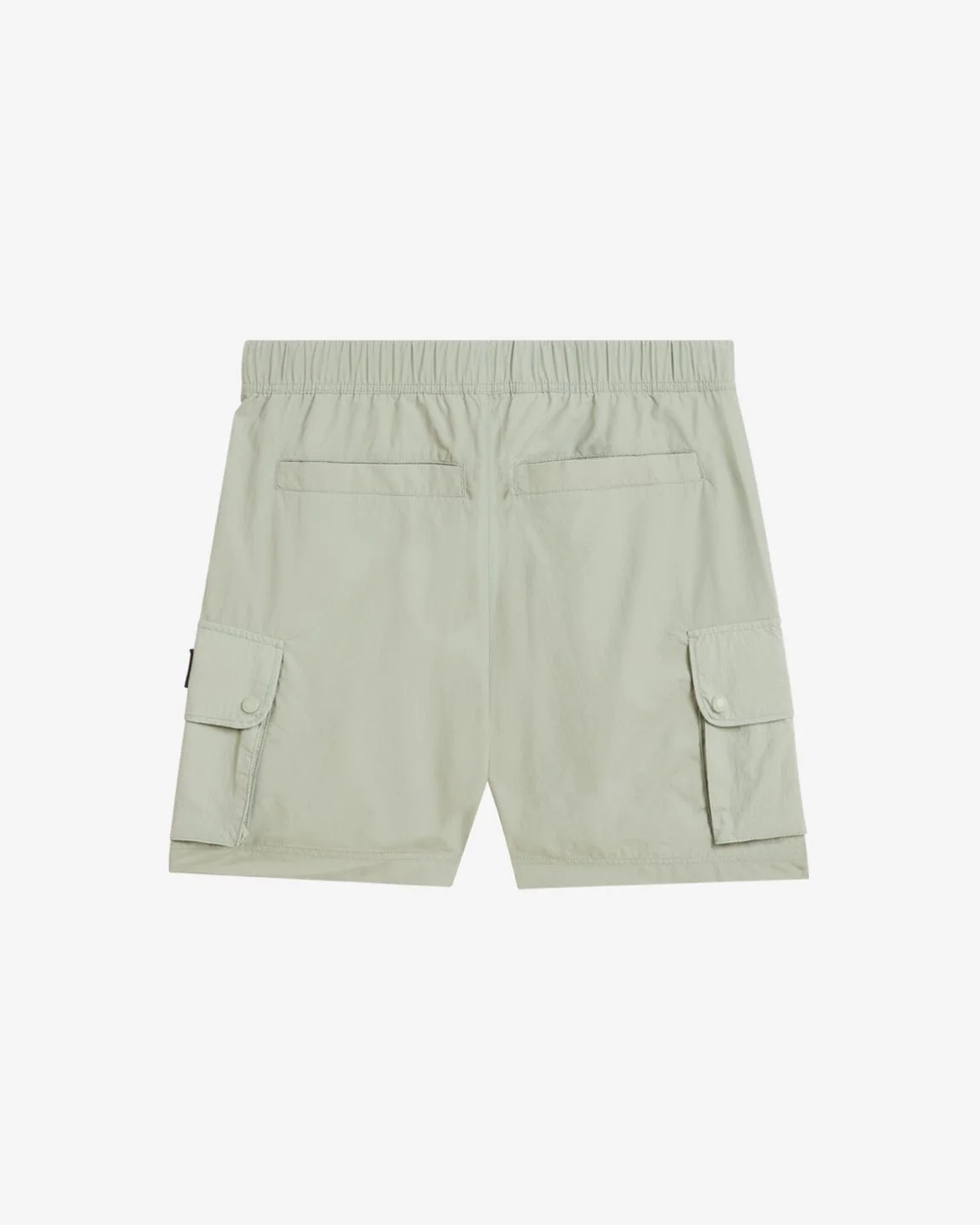 Obey X Napa Short - Image 3