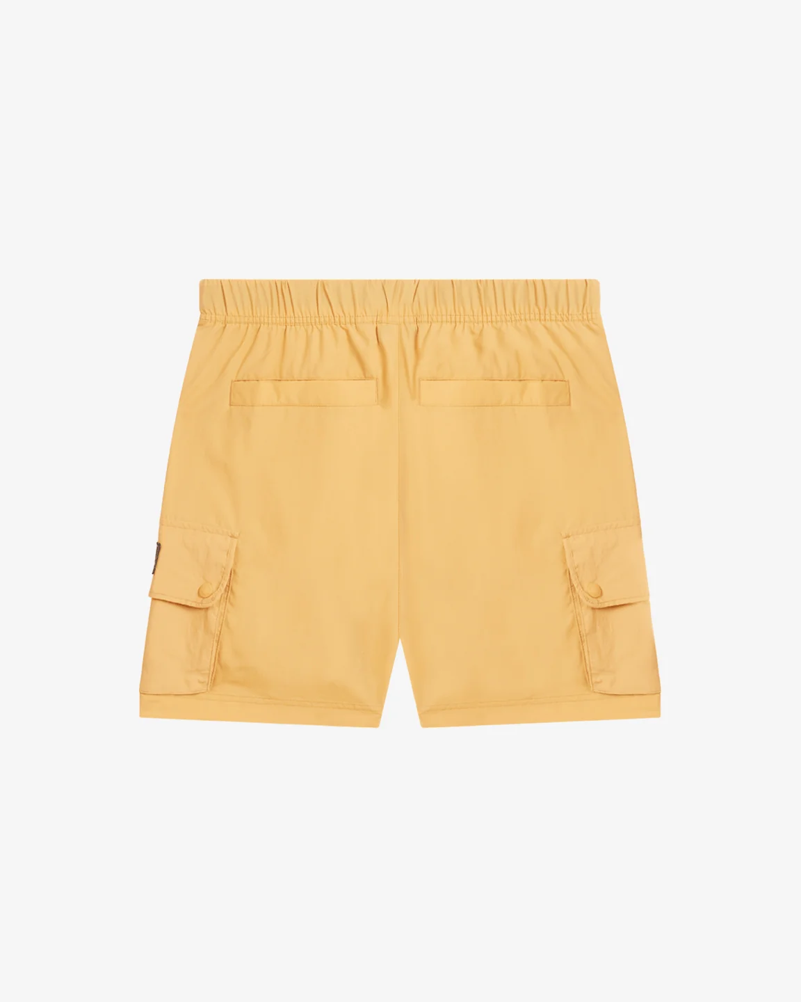 Obey X Napa Short - Image 3