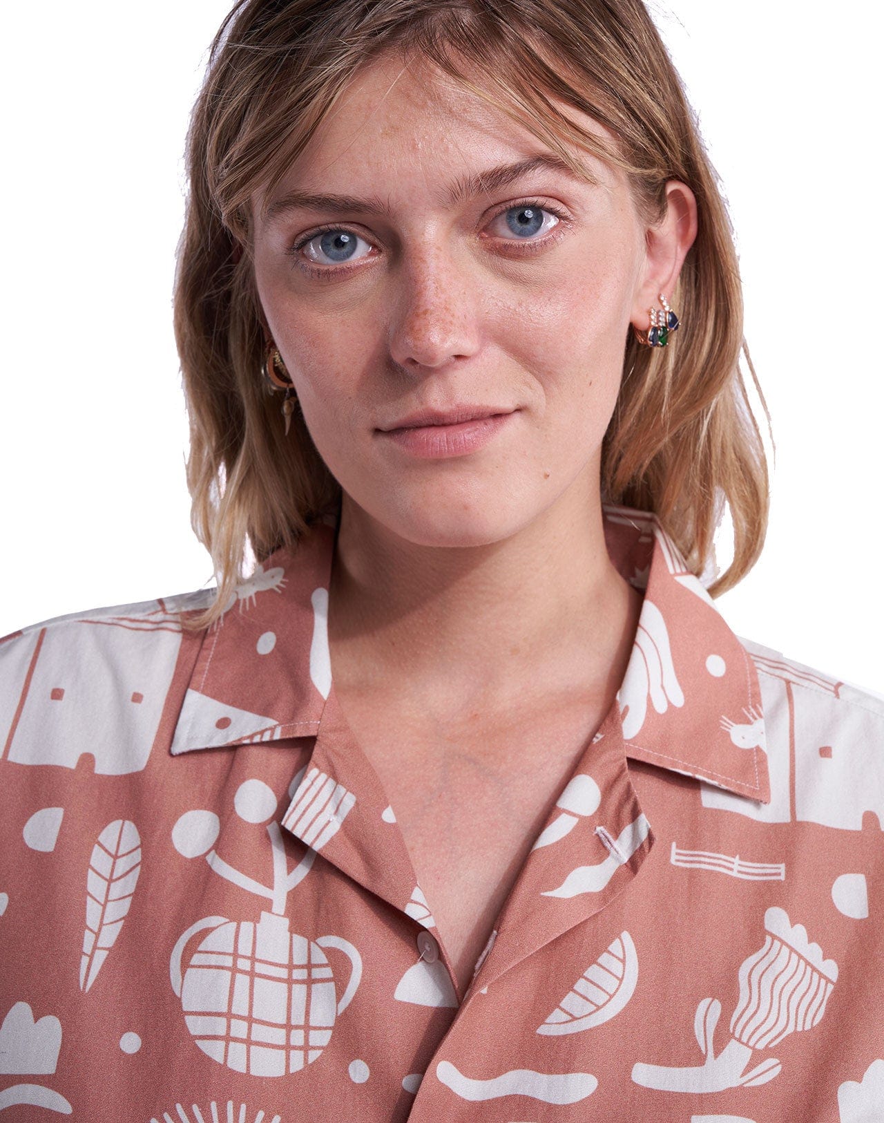 EUNICE - Image 3