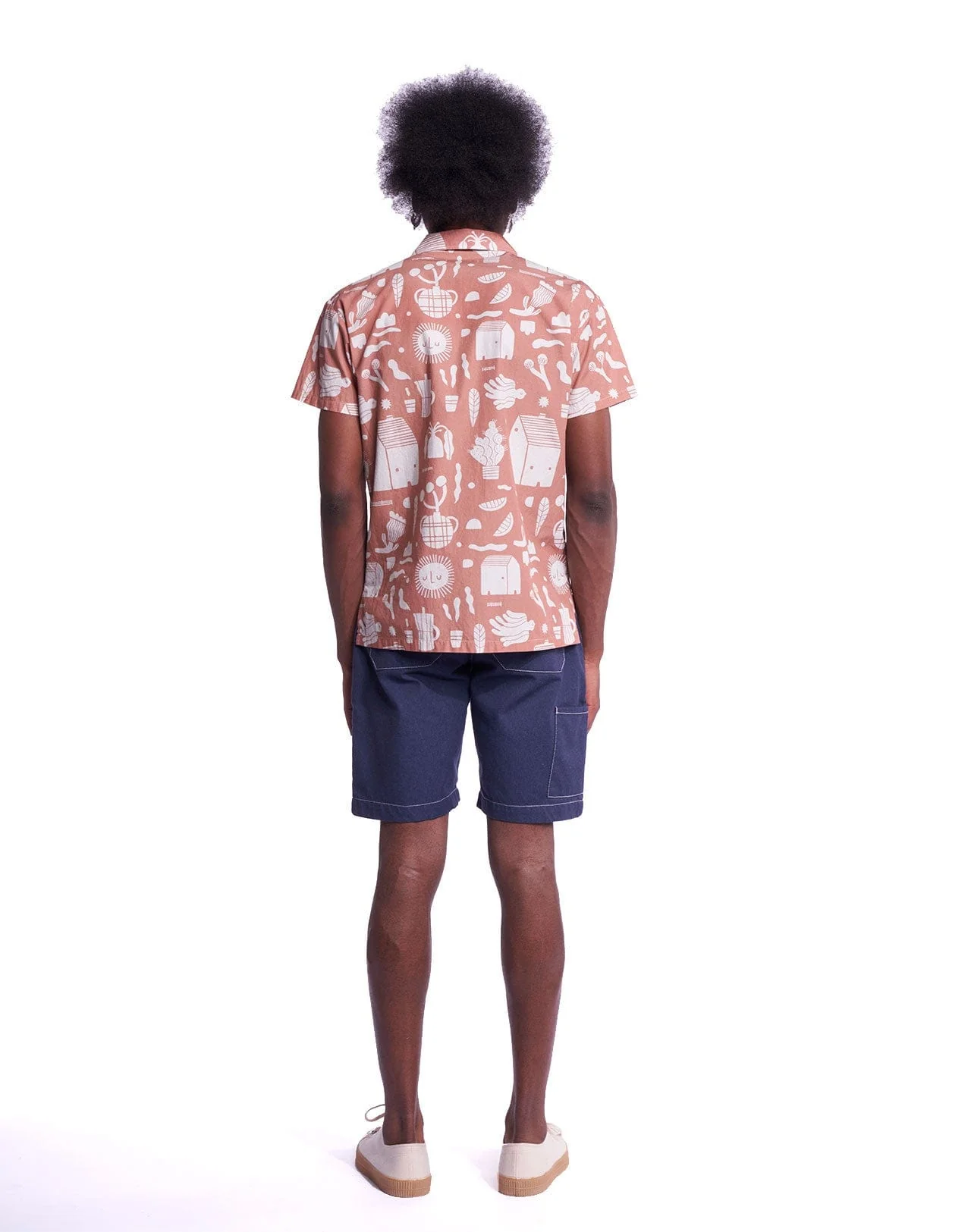 EUNICE - Image 5
