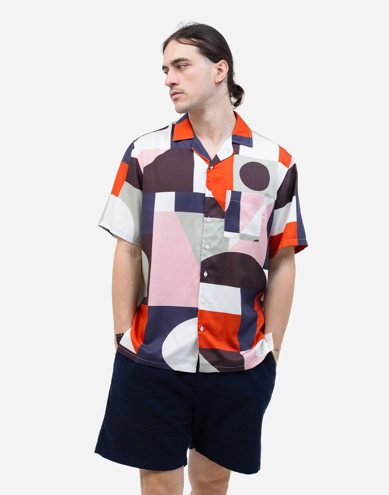 Aloha Cubism - Image 3