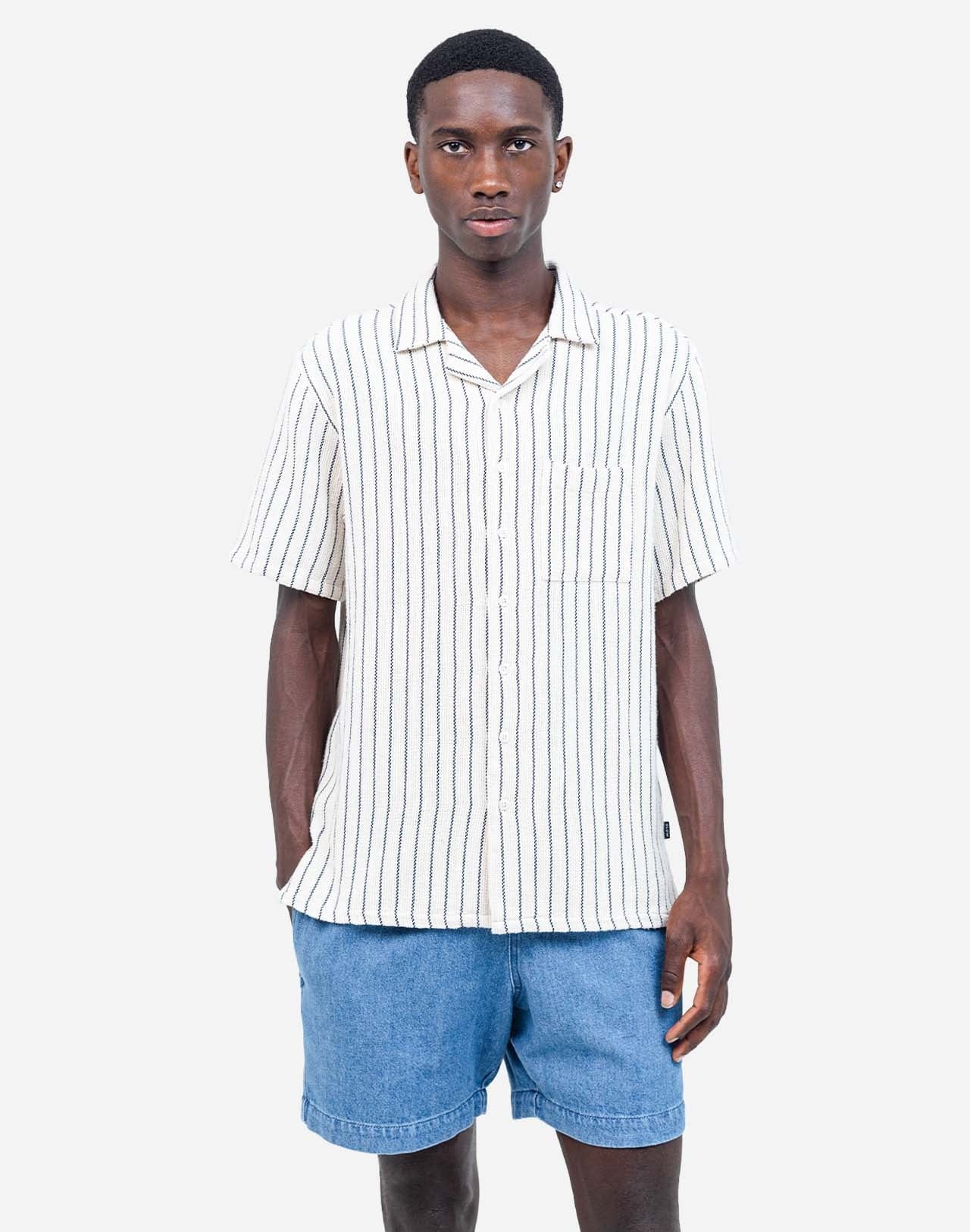 Aloha Rivas - Image 2