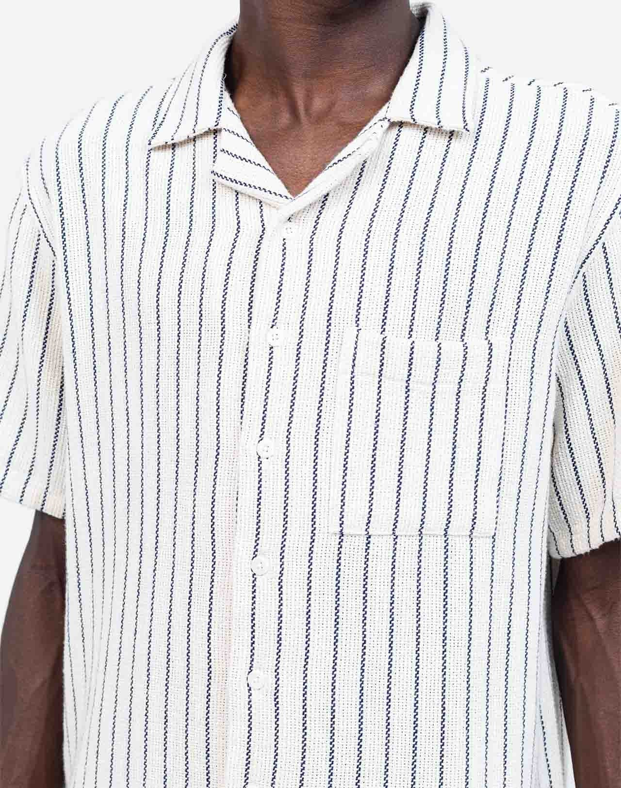 Aloha Rivas - Image 4