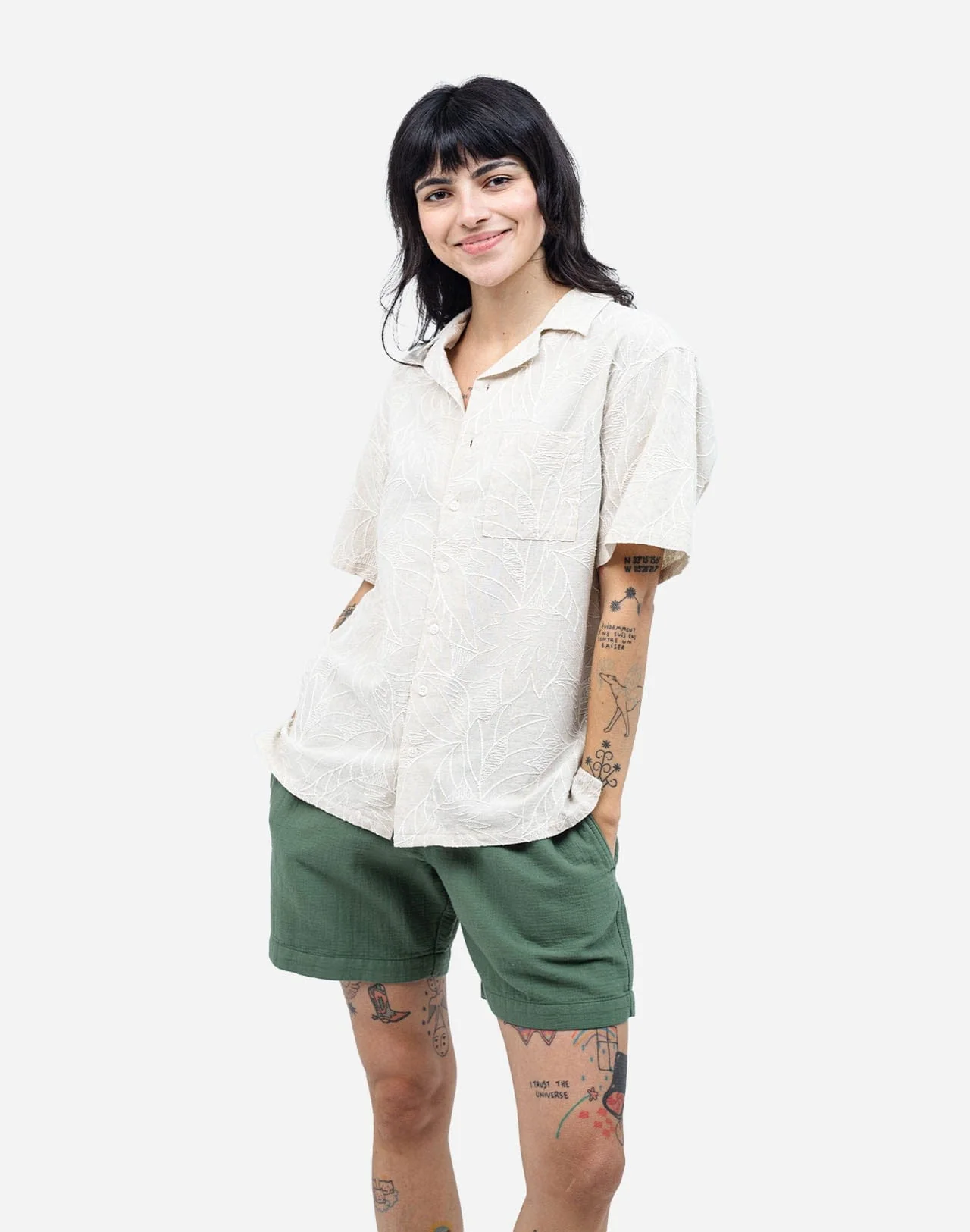 Aloha Welli - Image 2