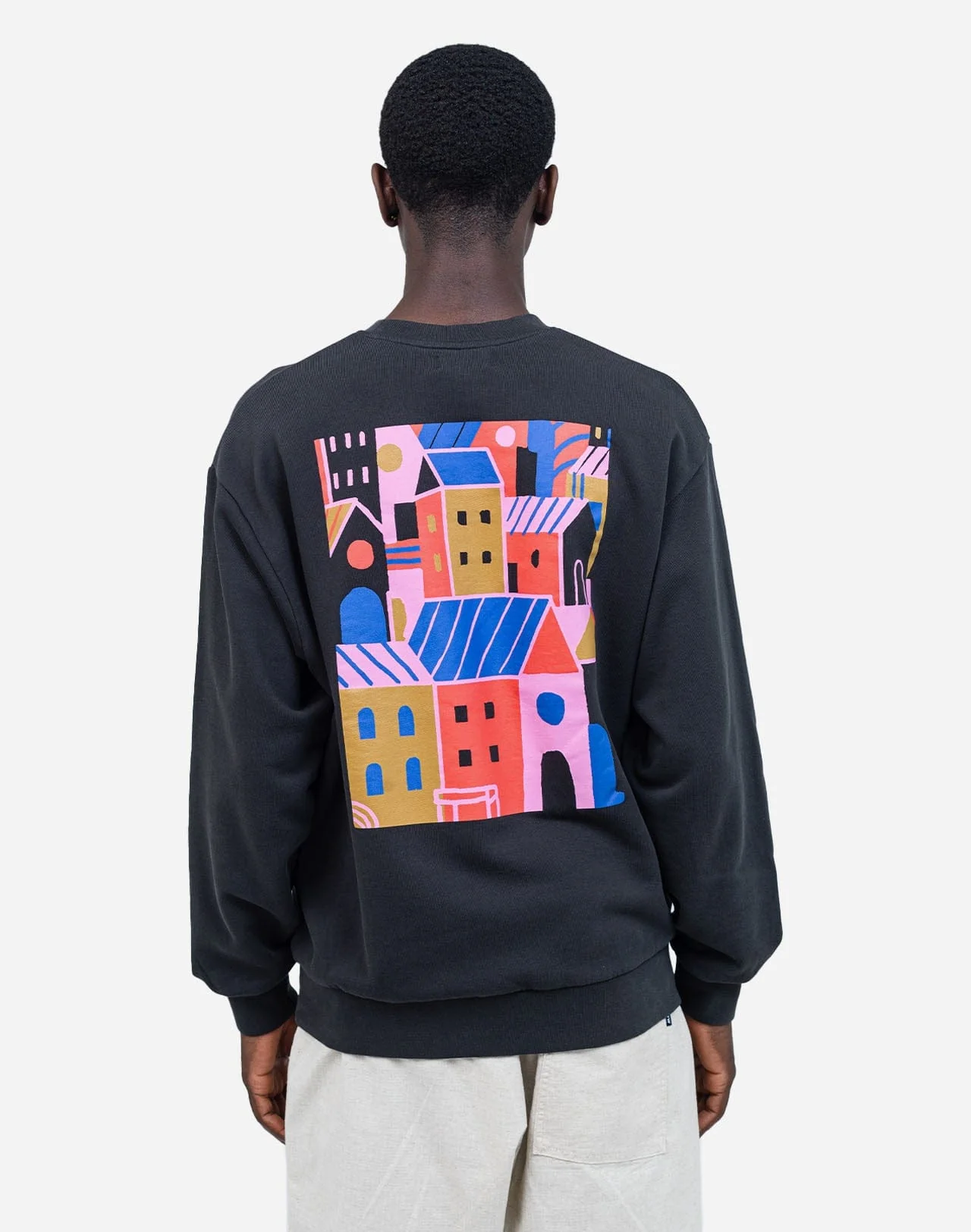 City - Image 6