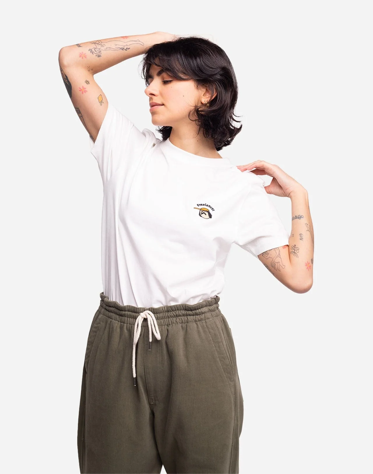 Freelancer - Image 2