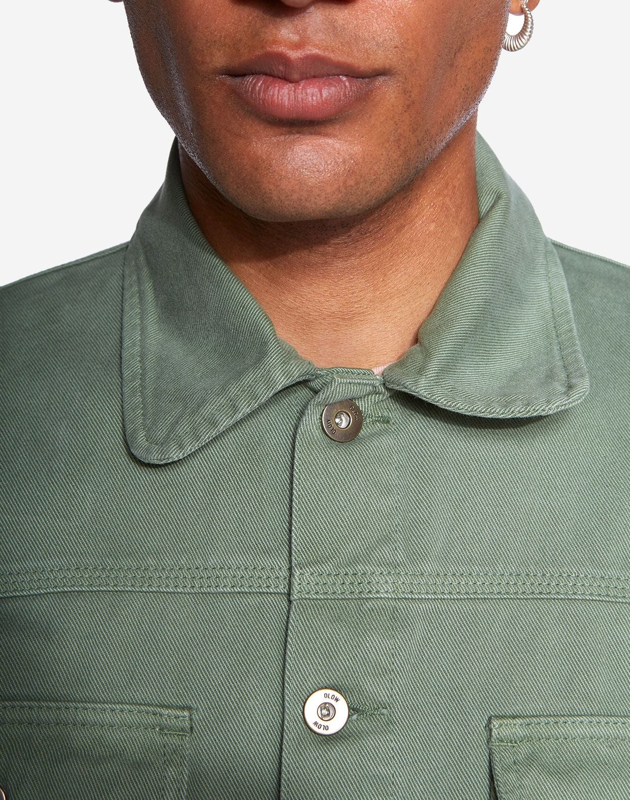 HEKINAN HANG - Image 4