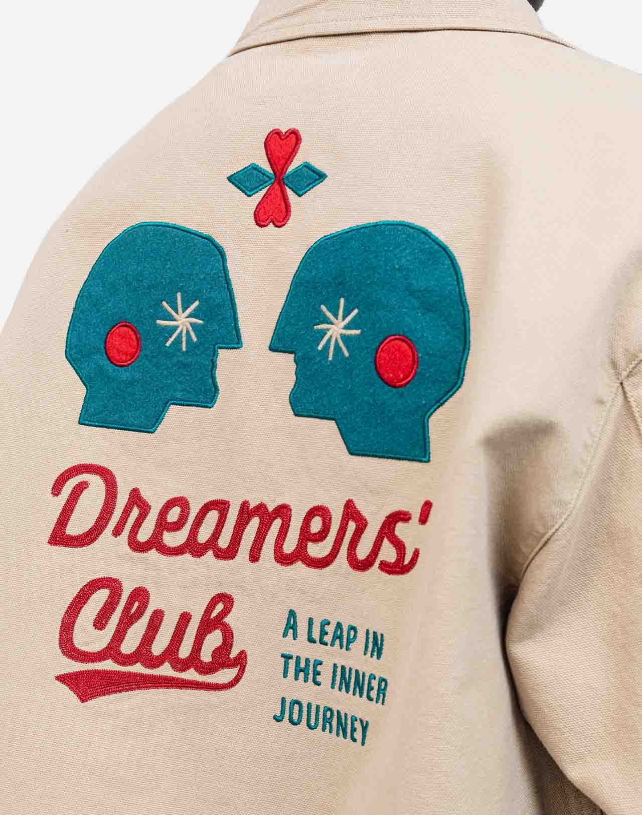 Barry Dreamers - Image 4
