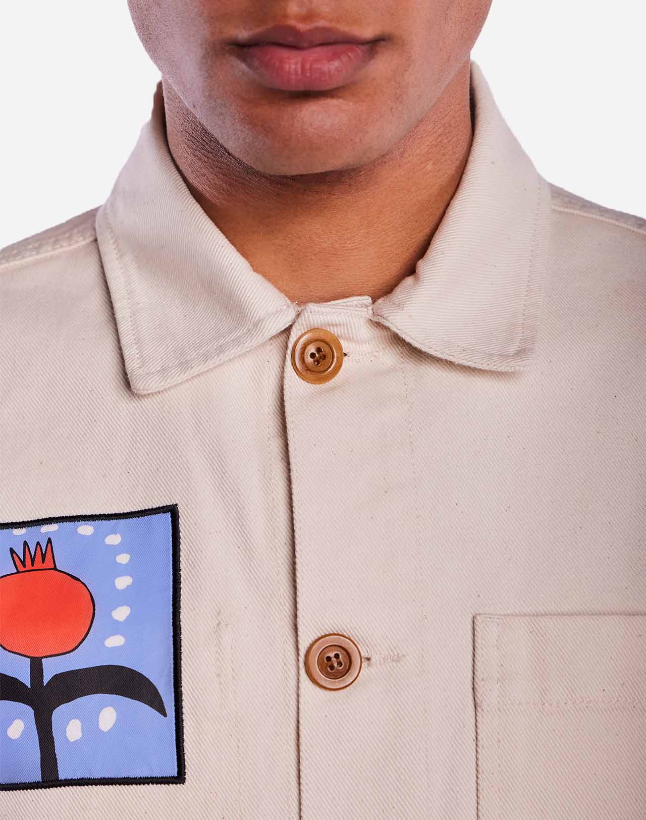 Chucalescu - Image 5