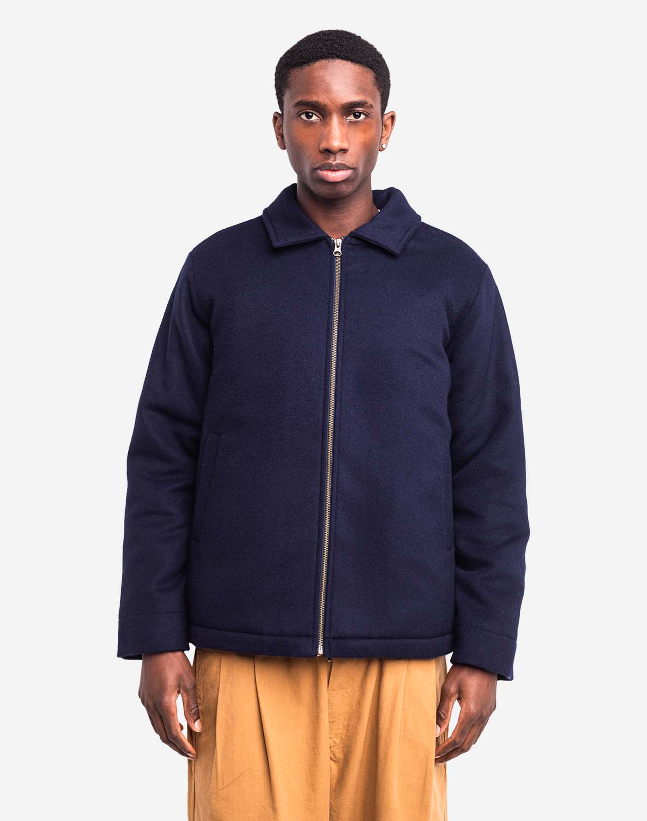 Sherwood - Image 4