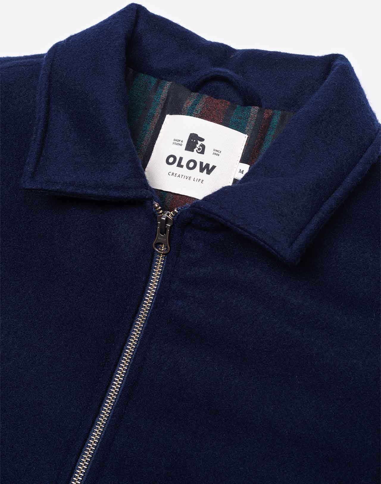 Sherwood - Image 6