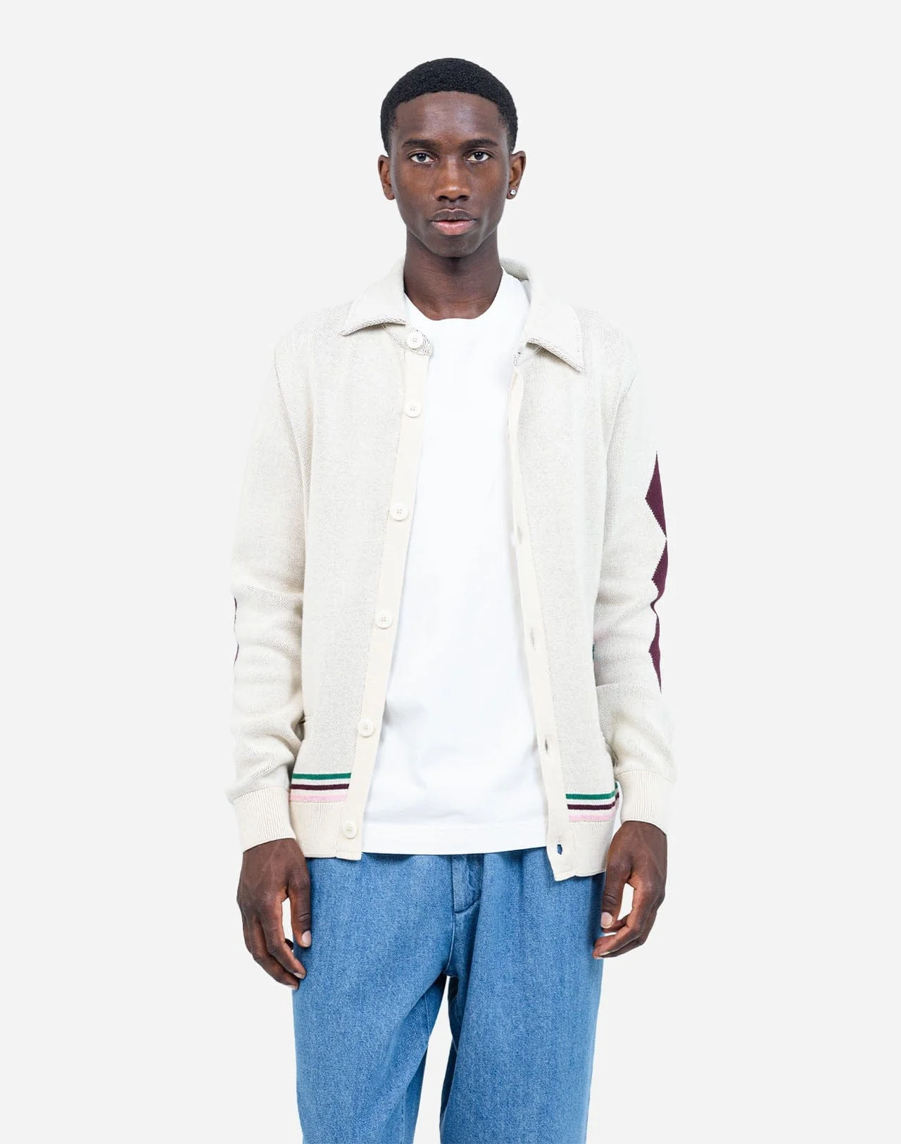 Paja - Image 4