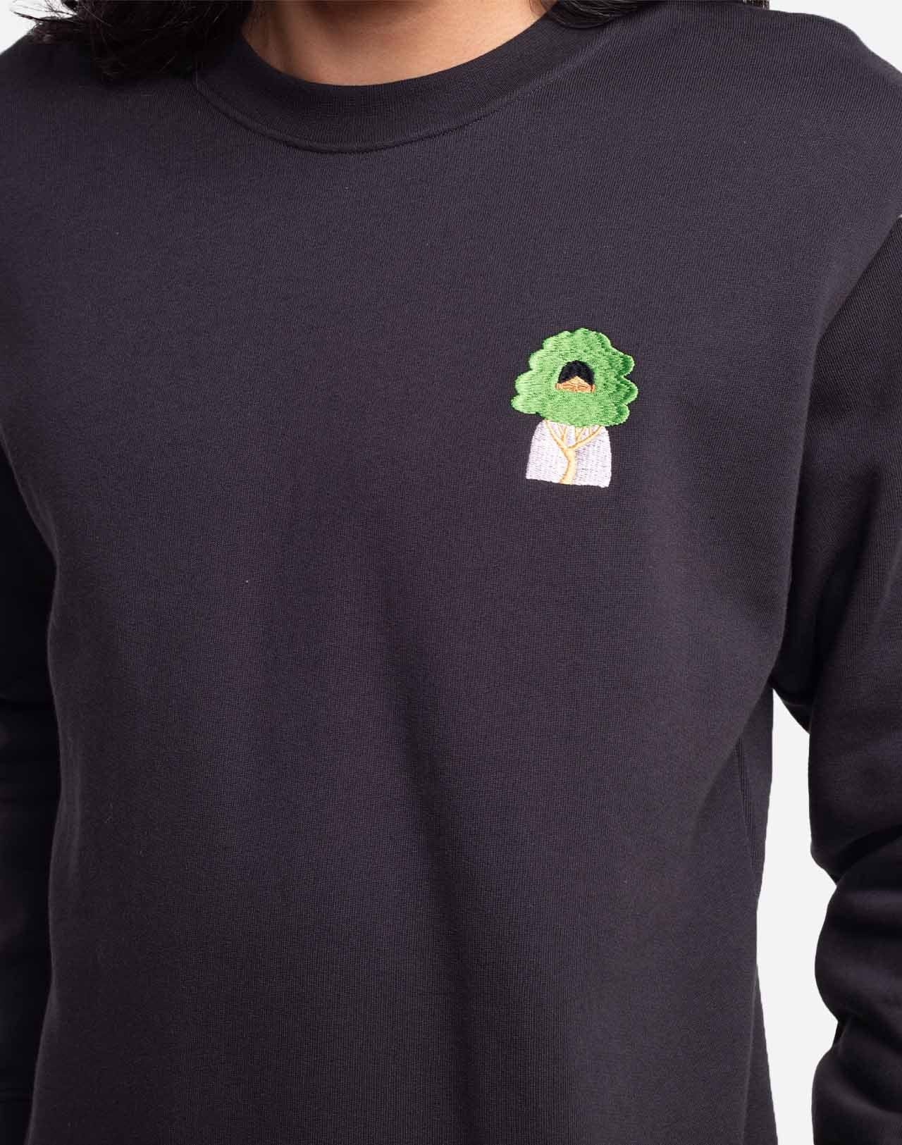 Green Head - Image 4