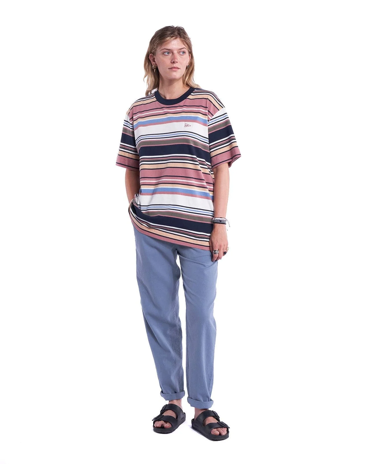 OLLIE - Image 3