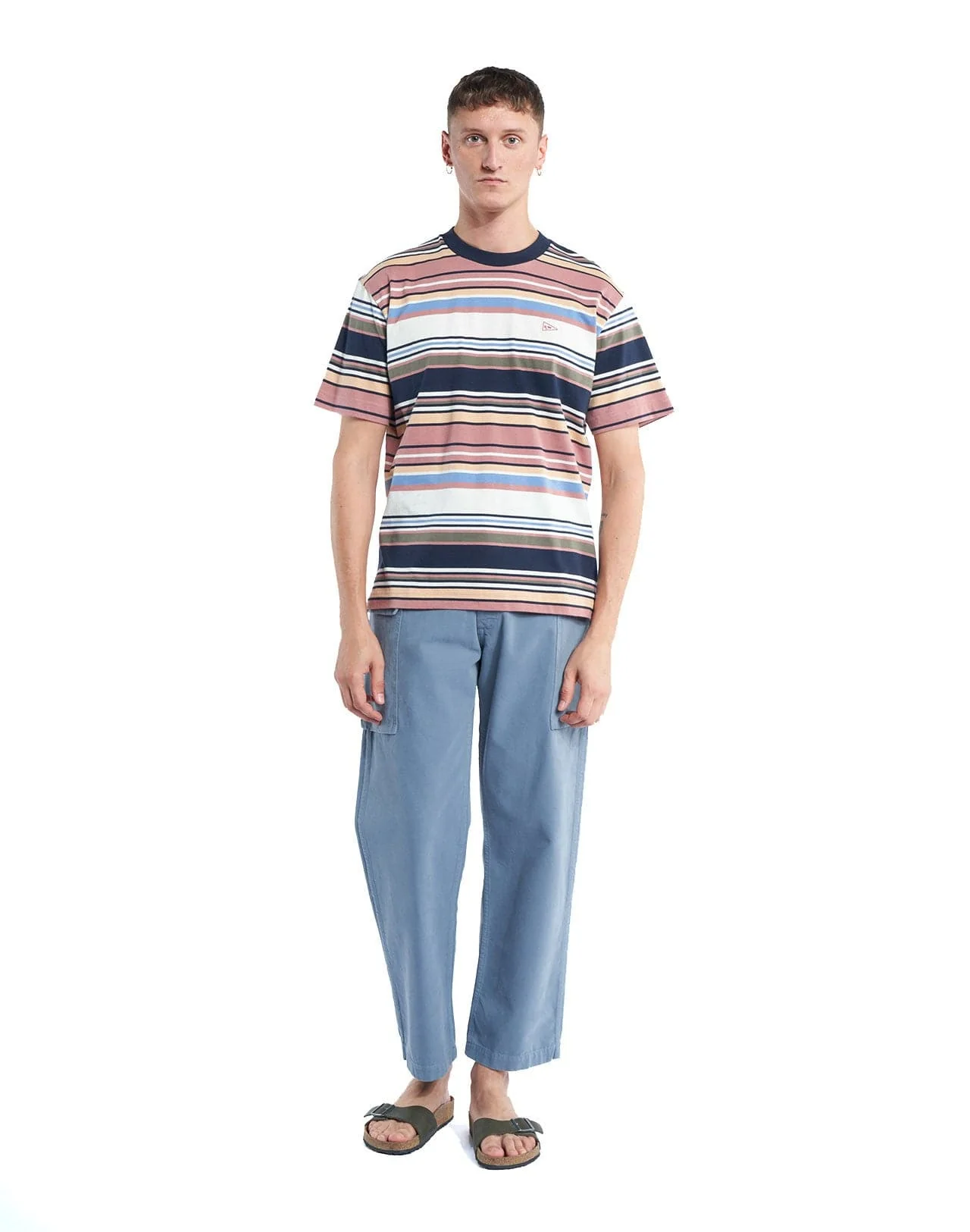 OLLIE - Image 4