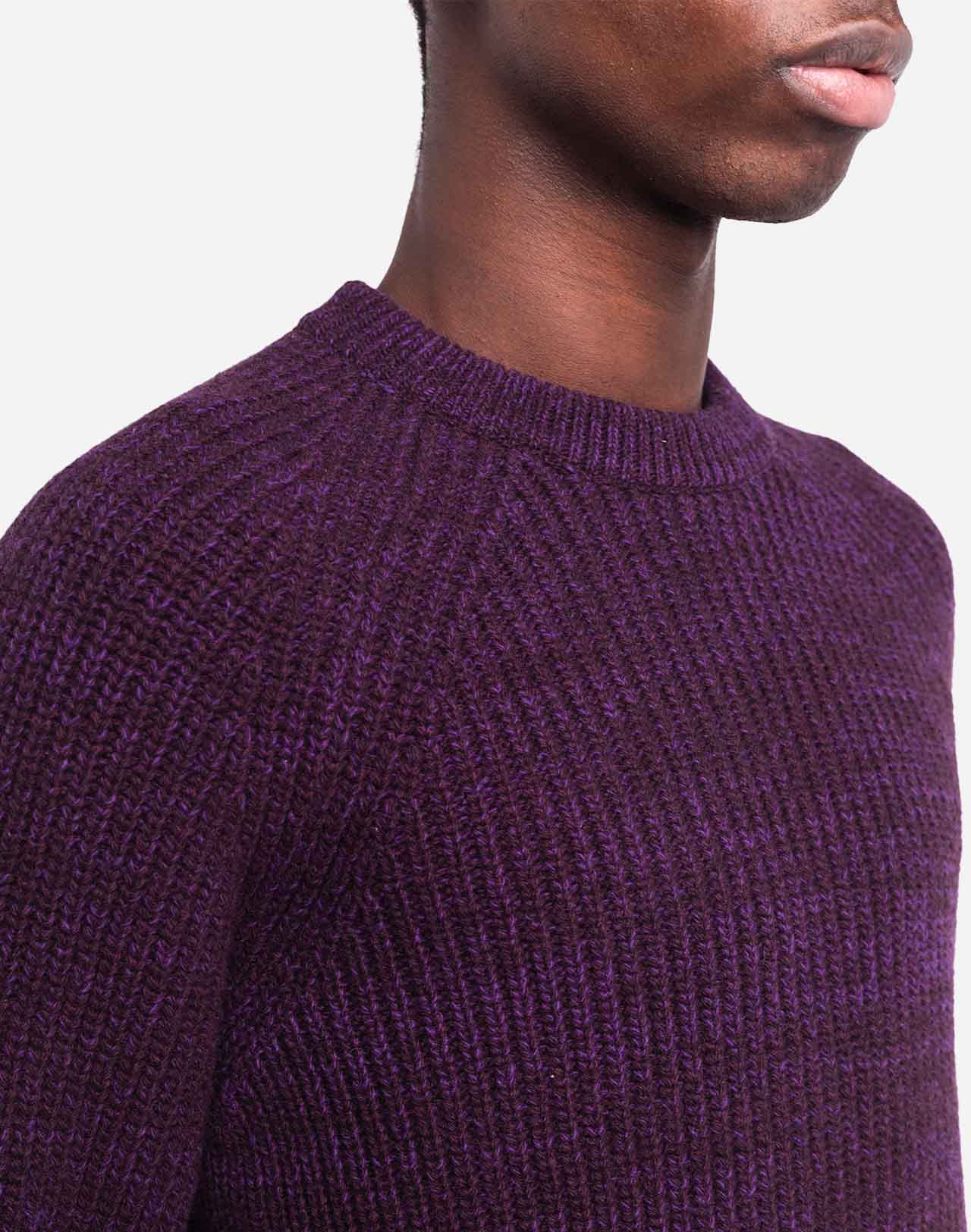 Equinoxe Myriade - Image 5