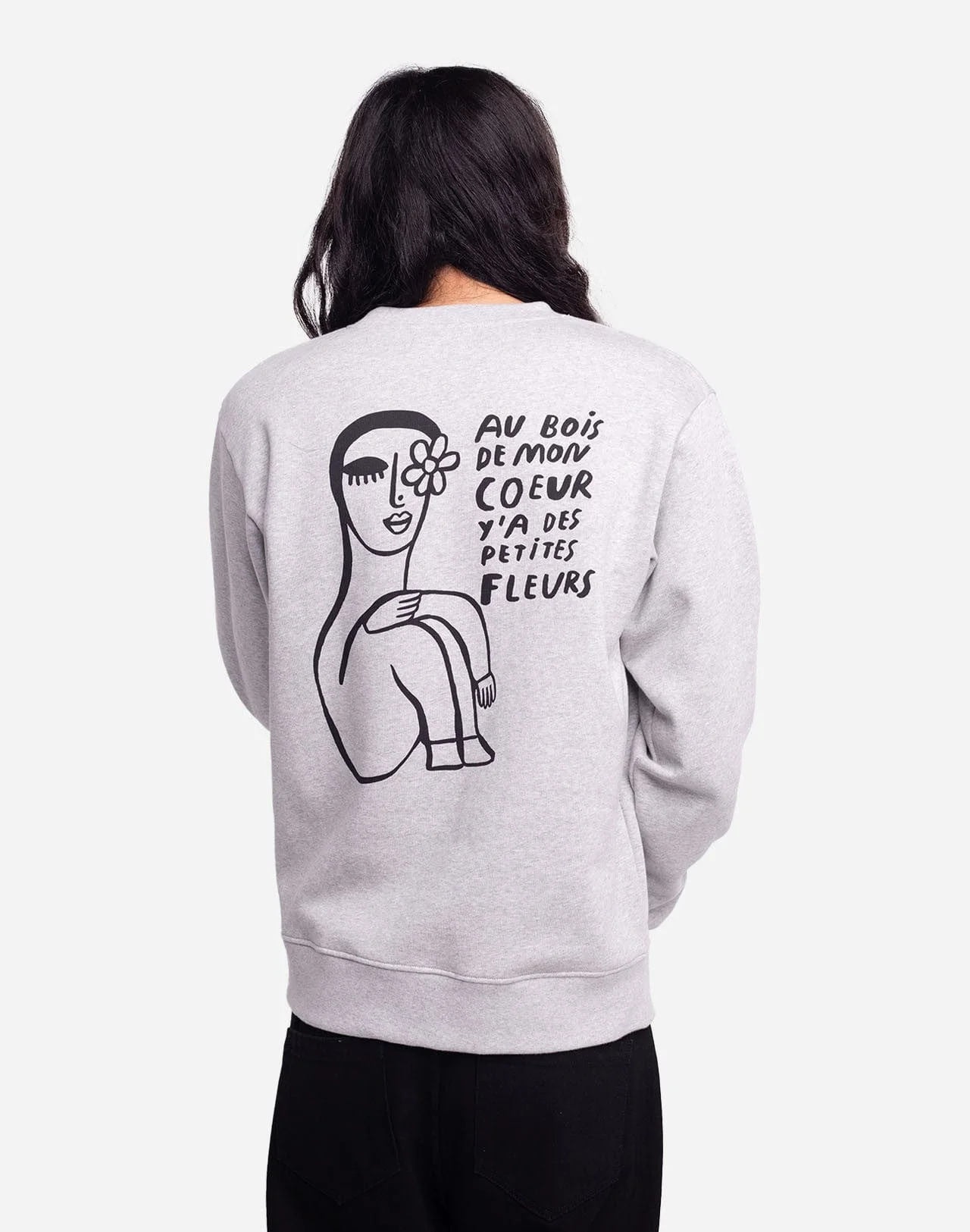 Mon Coeur - Image 4