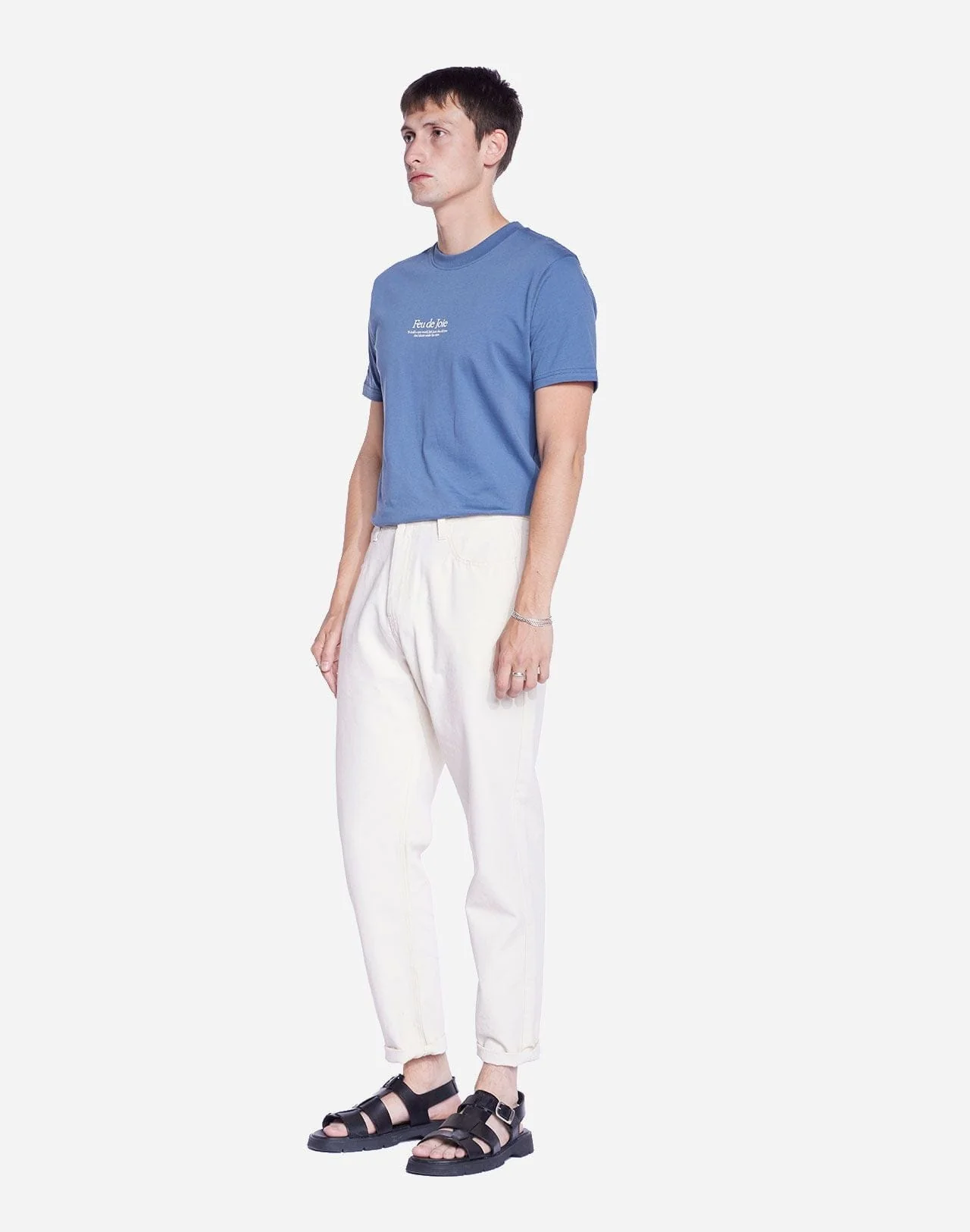 JACQUOT - Image 2