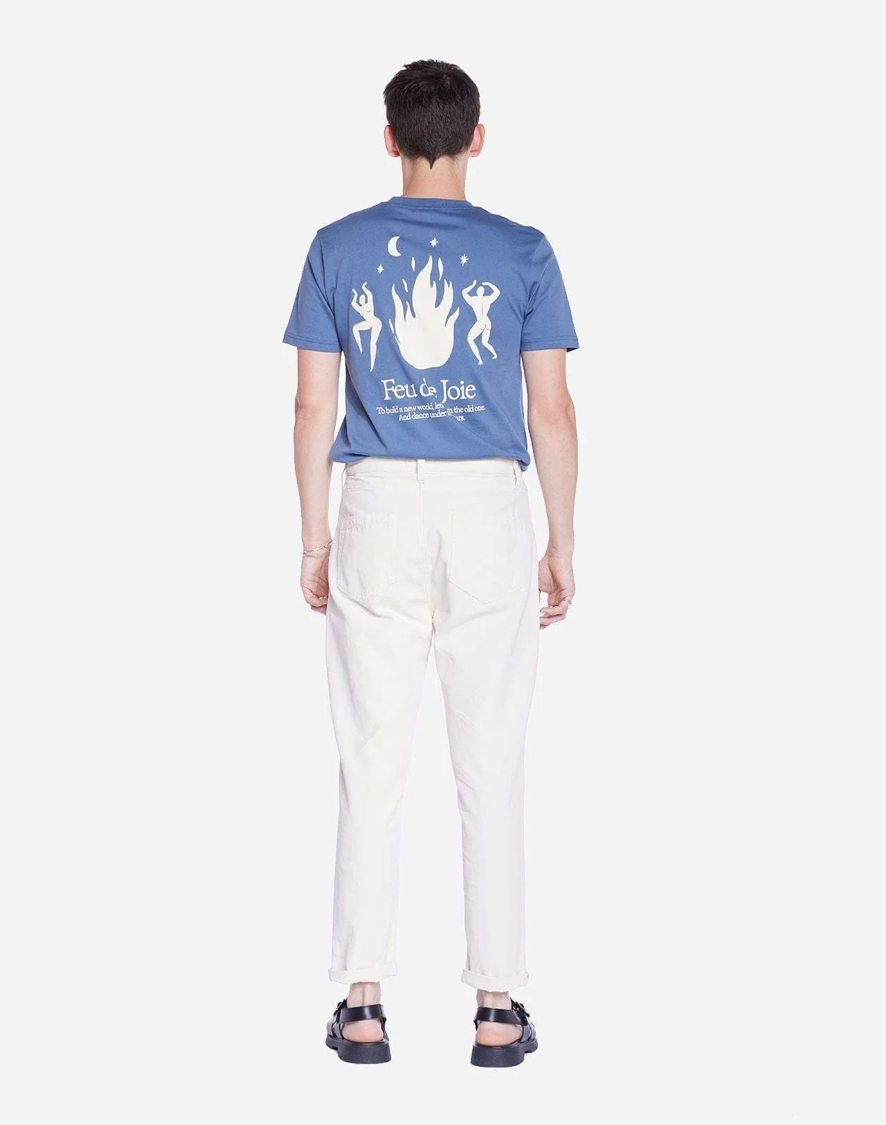 JACQUOT - Image 3