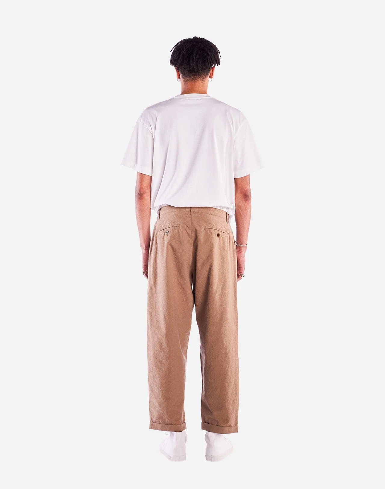 Sembo - Image 4