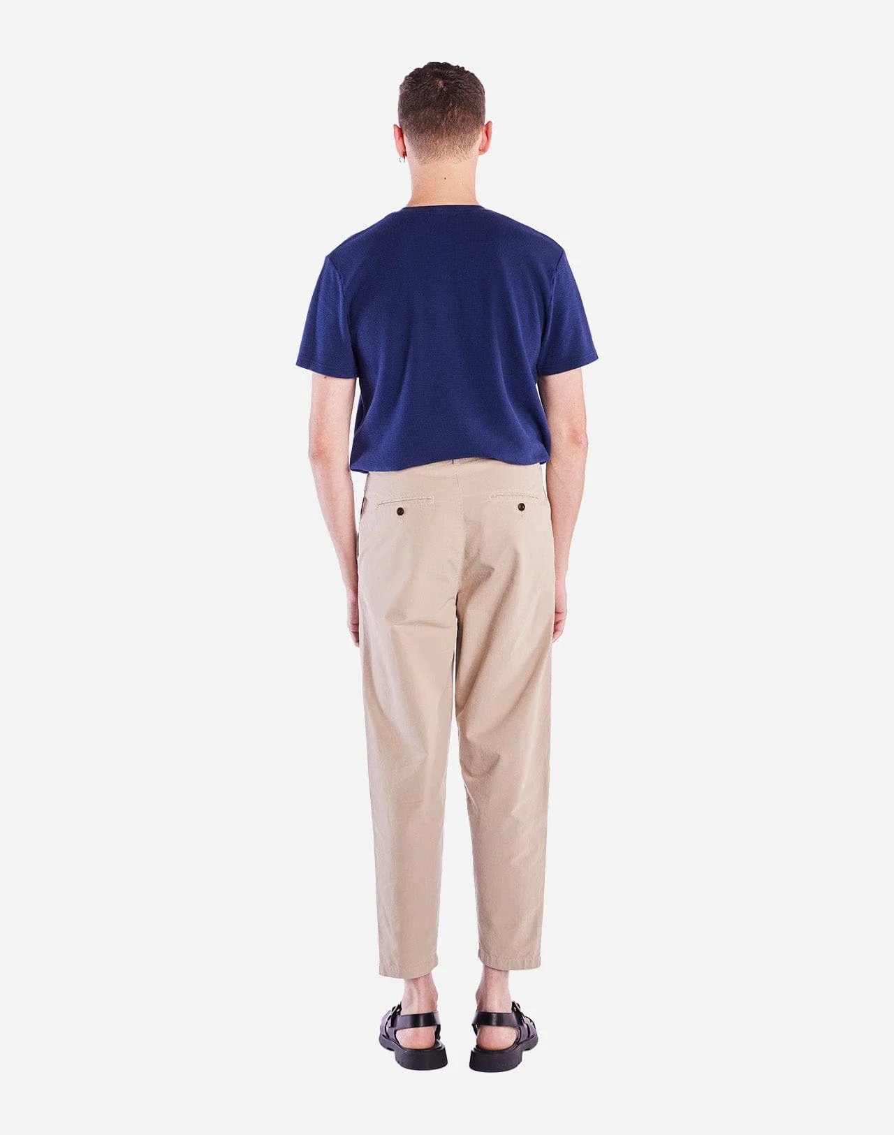 Swing - Image 6