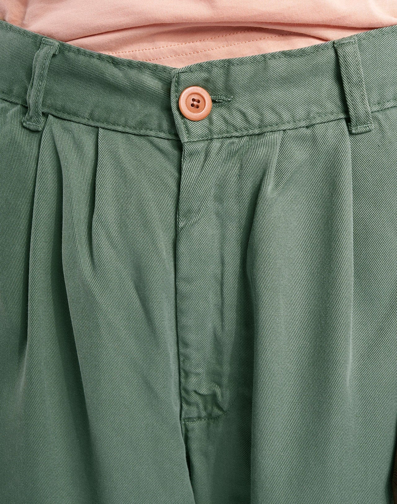 SWING - Image 5