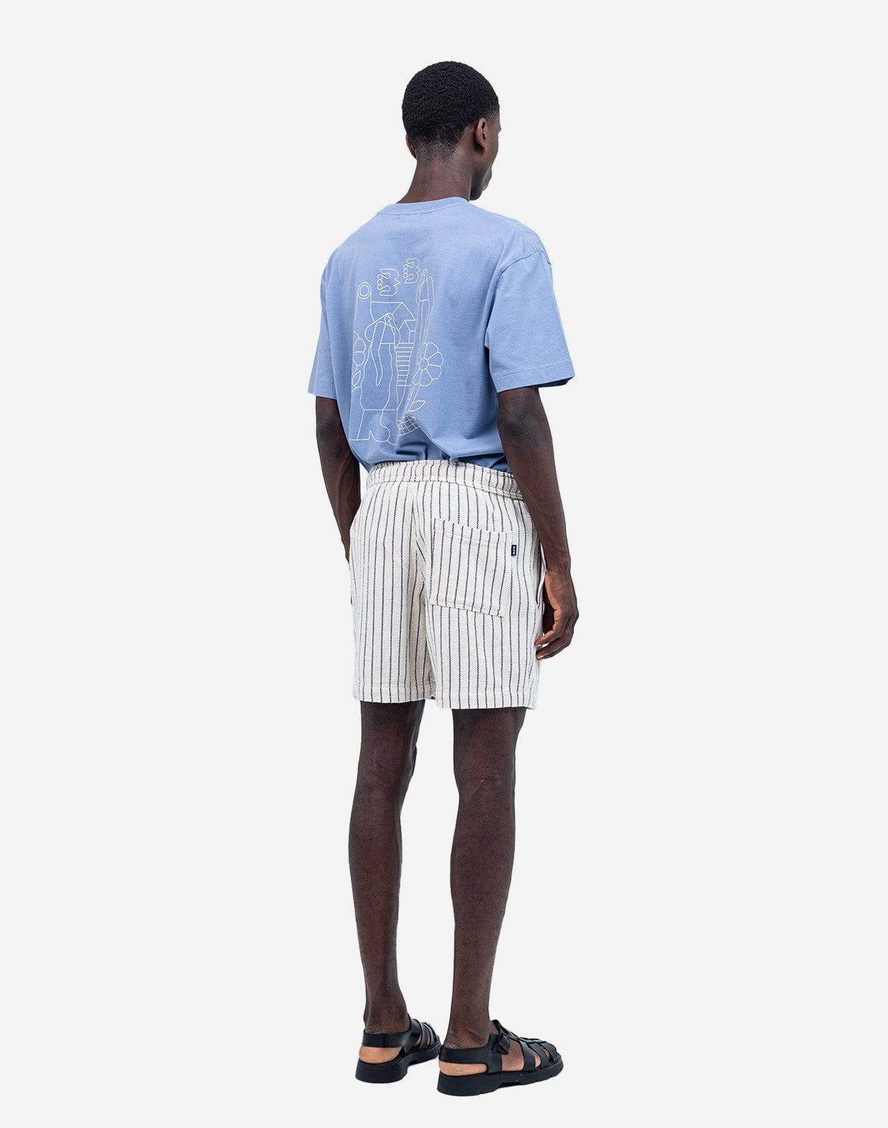 Bodhi Rivas - Image 6