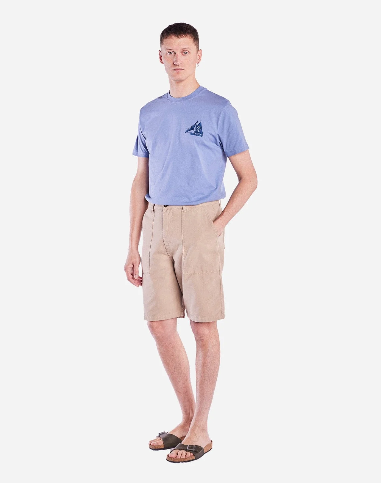 Gyver - Image 3