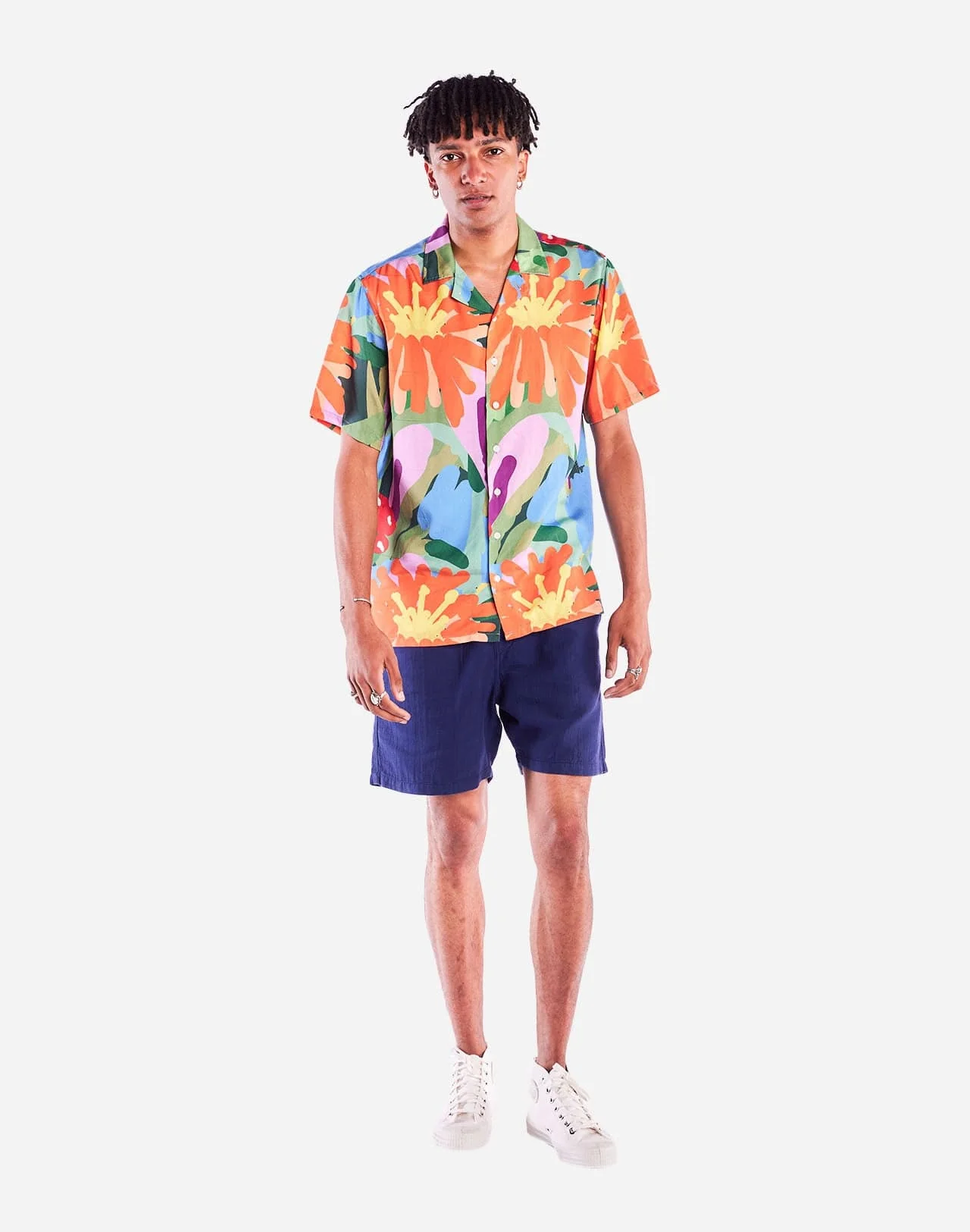 Aloha Wildflowers - Image 4