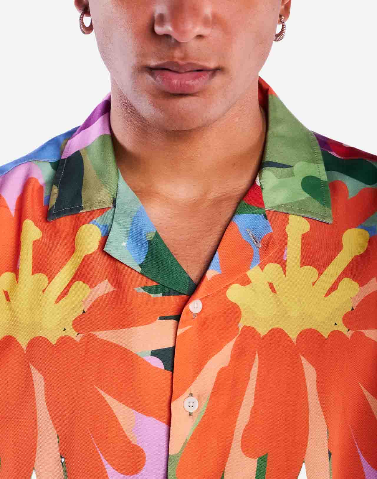 Aloha Wildflowers - Image 5