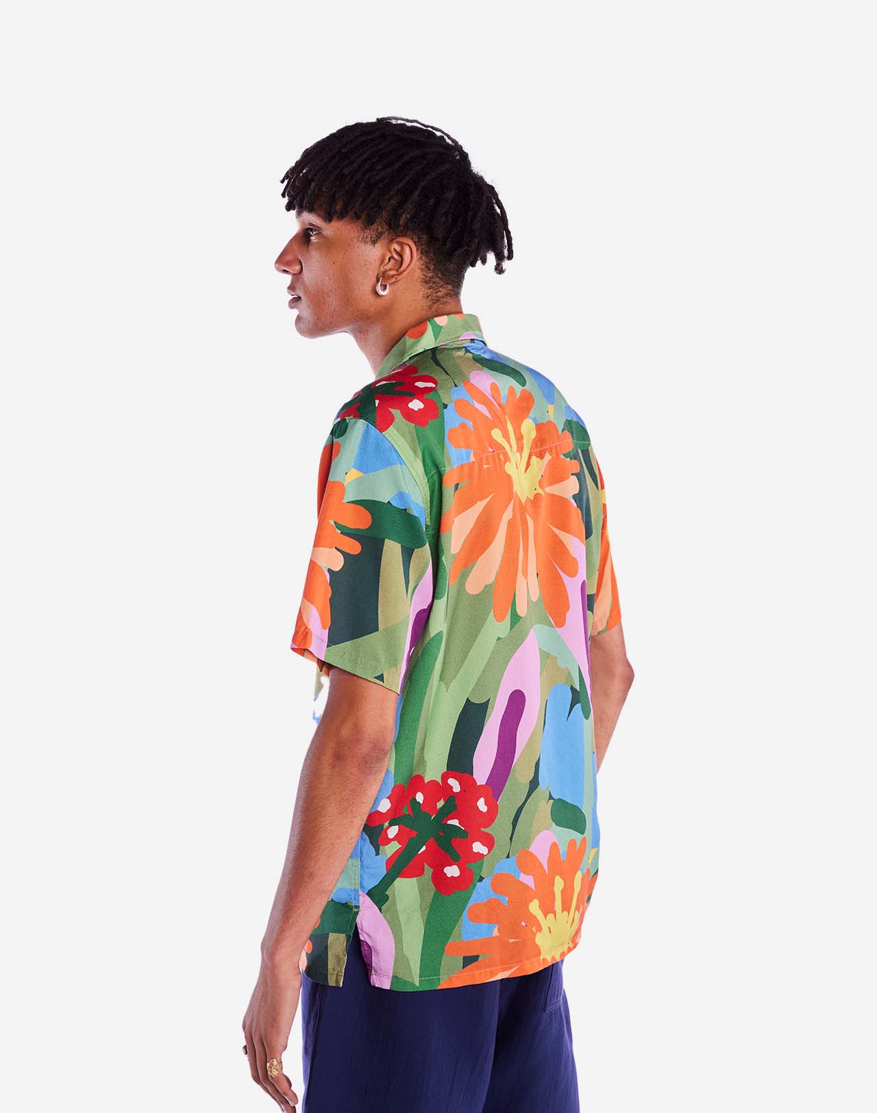 Aloha Wildflowers - Image 6