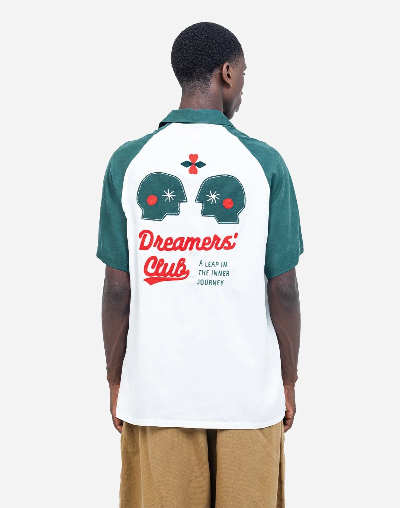 Bolton Dreamers - Image 5