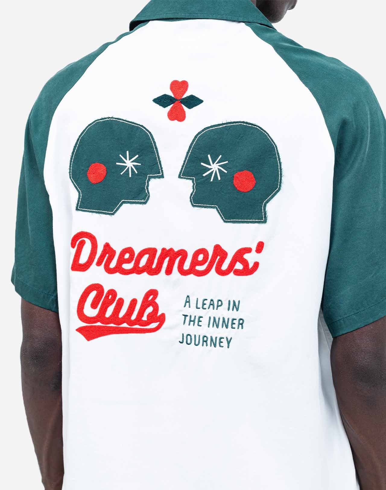 Bolton Dreamers - Image 6