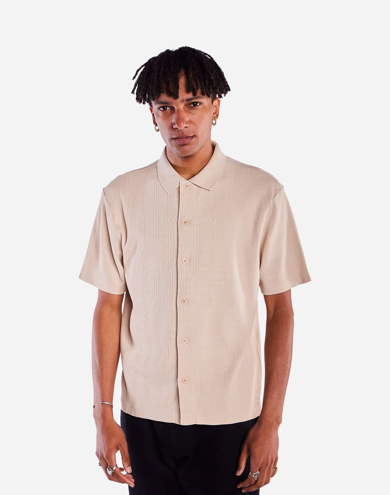 Cheech - Image 3