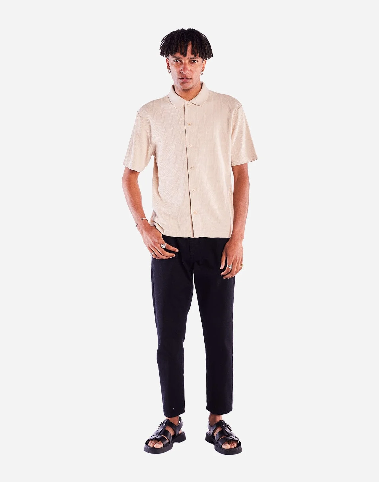 Cheech - Image 4