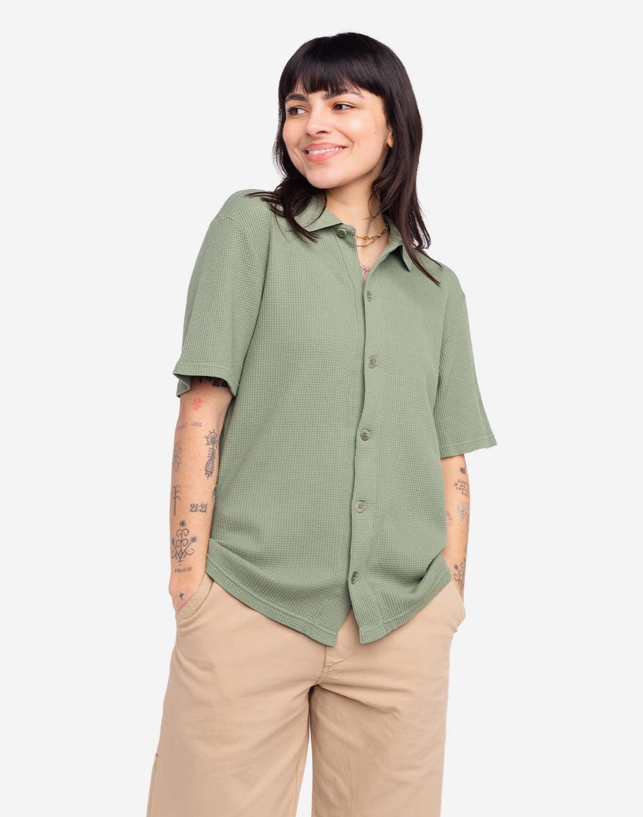 Cheech - Image 3