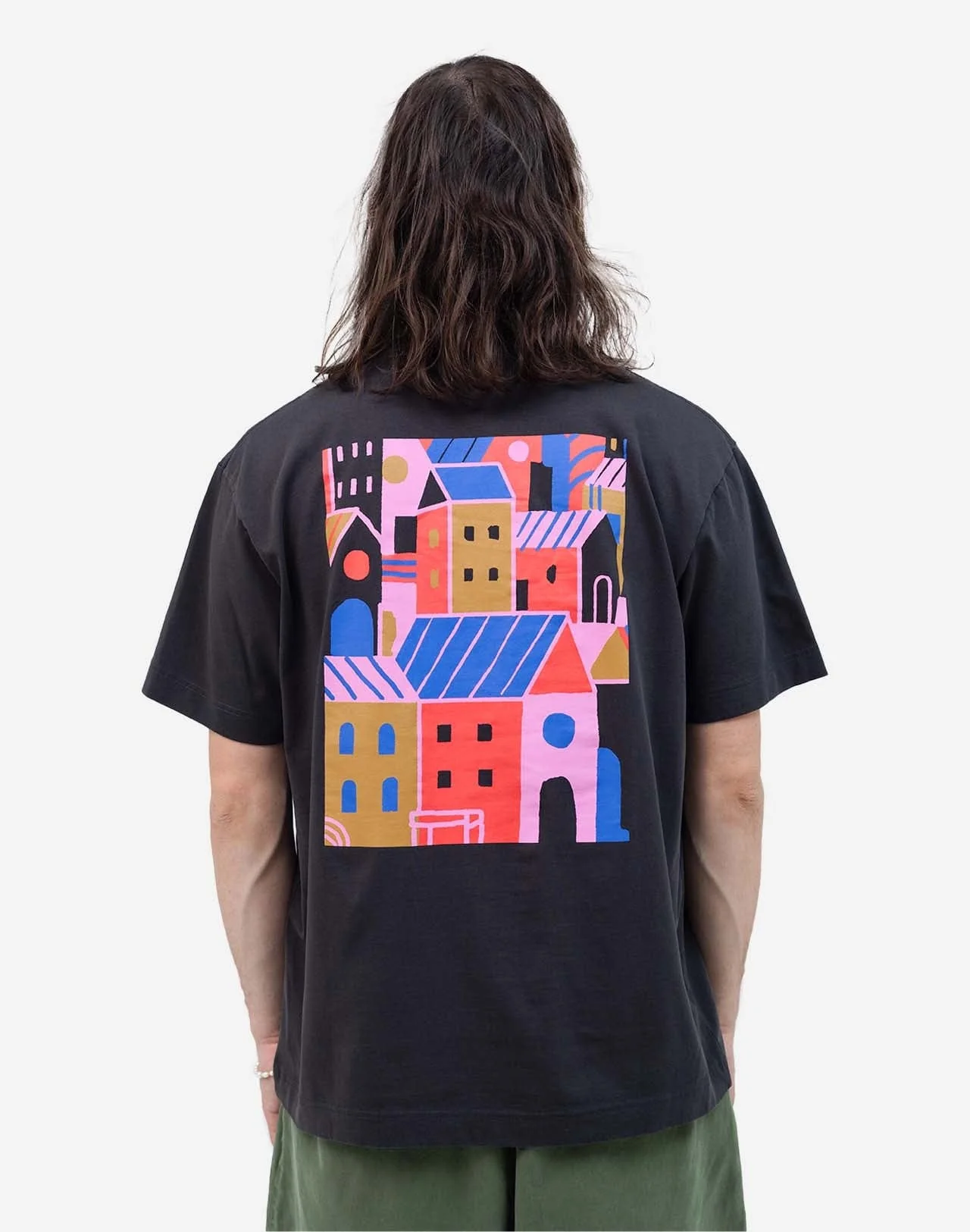 City - Image 3