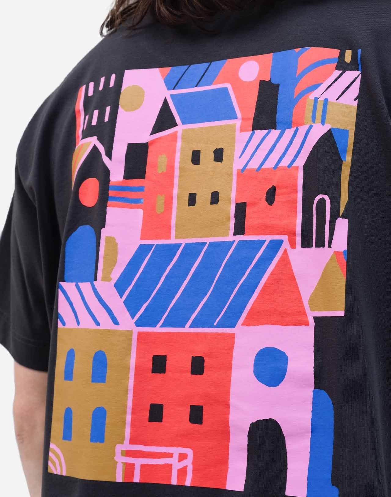 City - Image 6
