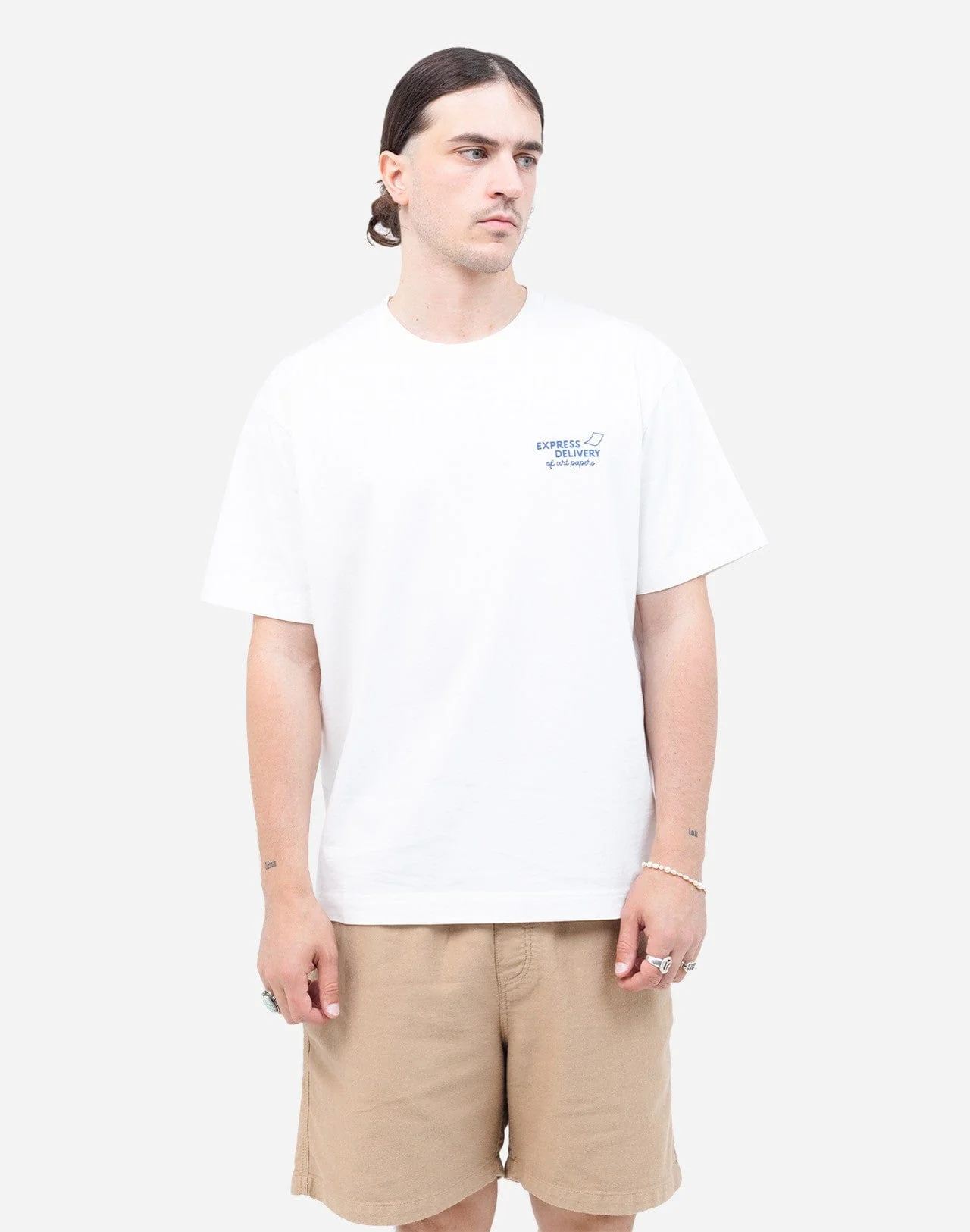 Cruiser - Image 4
