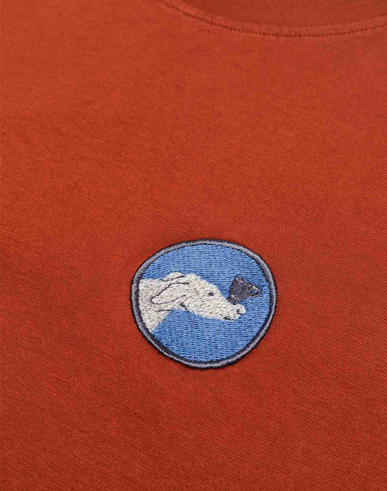 Cup - Image 6