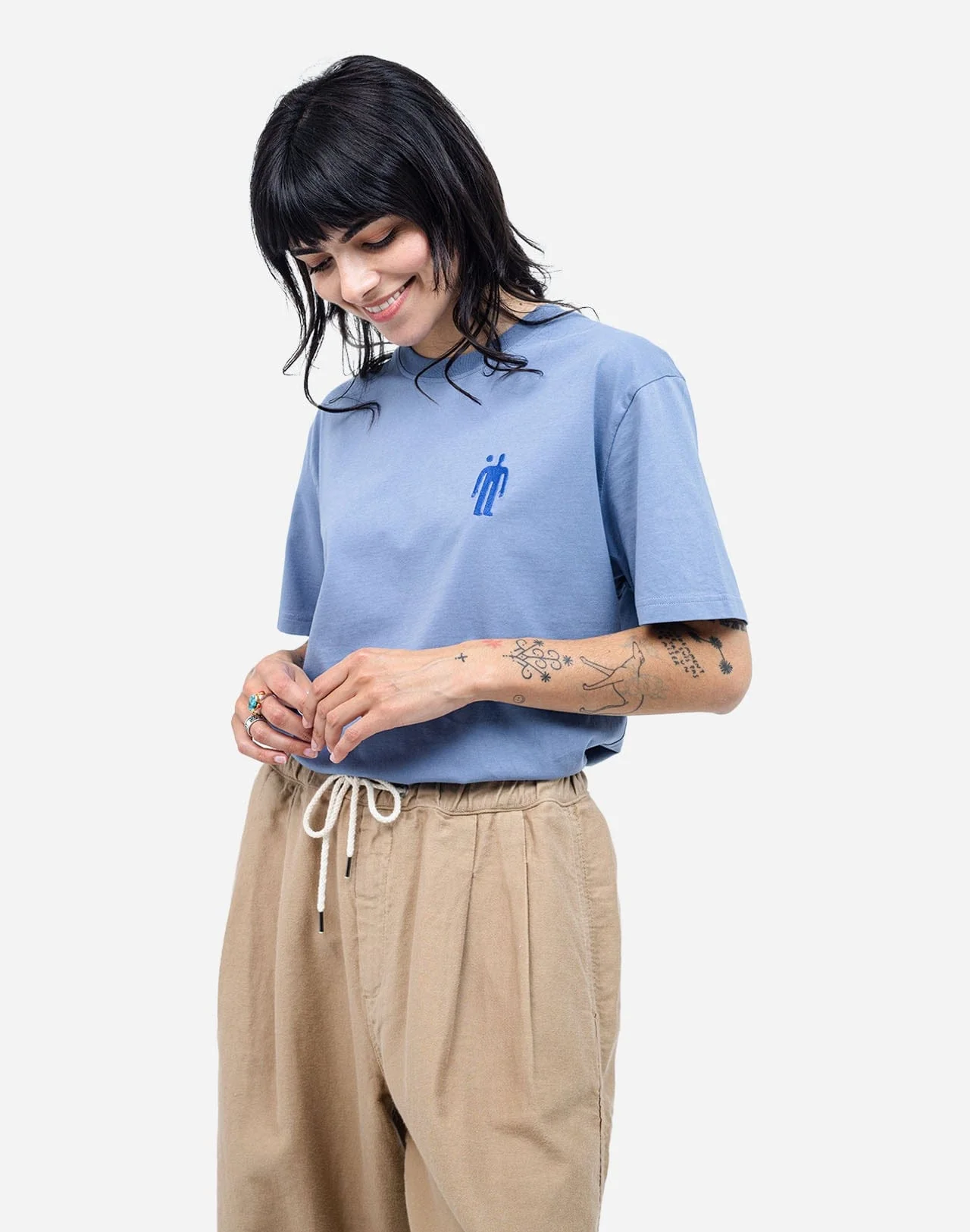Essentials - Image 4