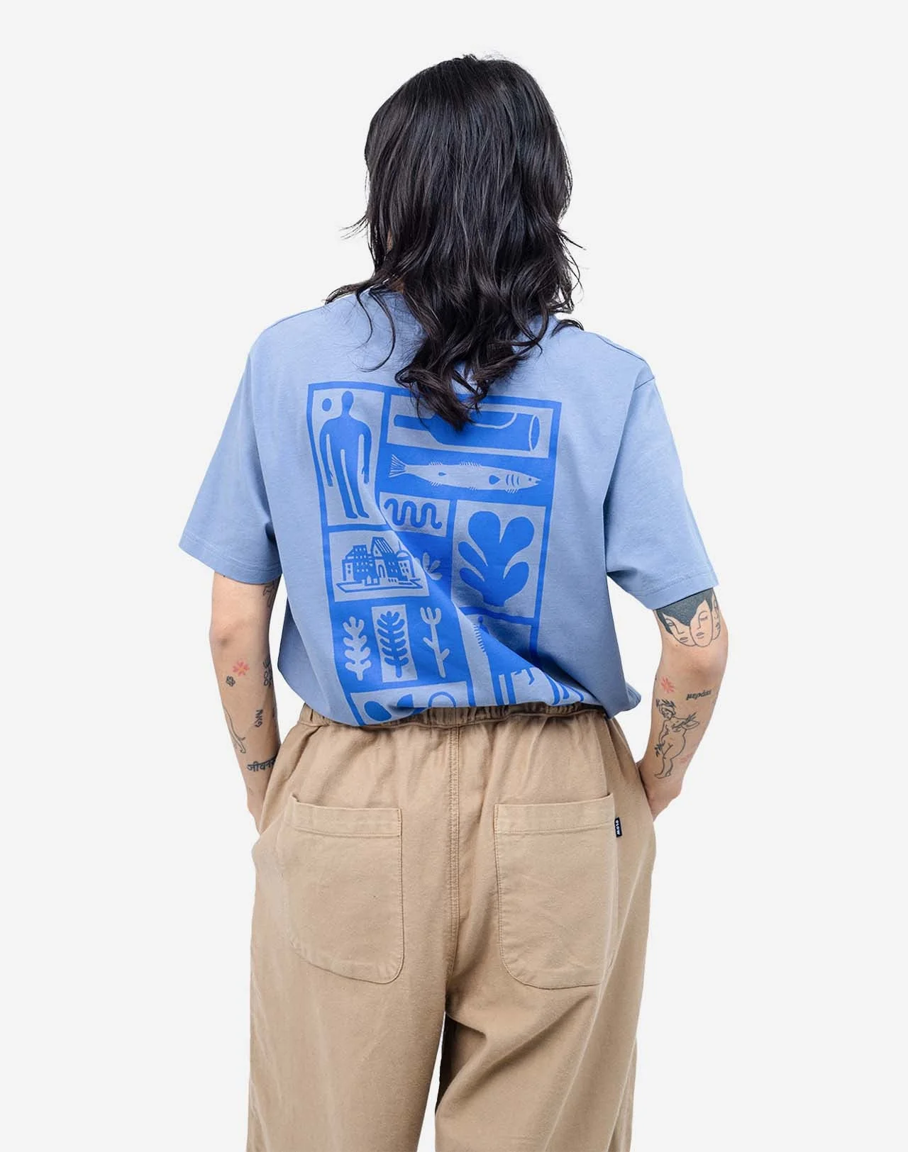 Essentials - Image 5