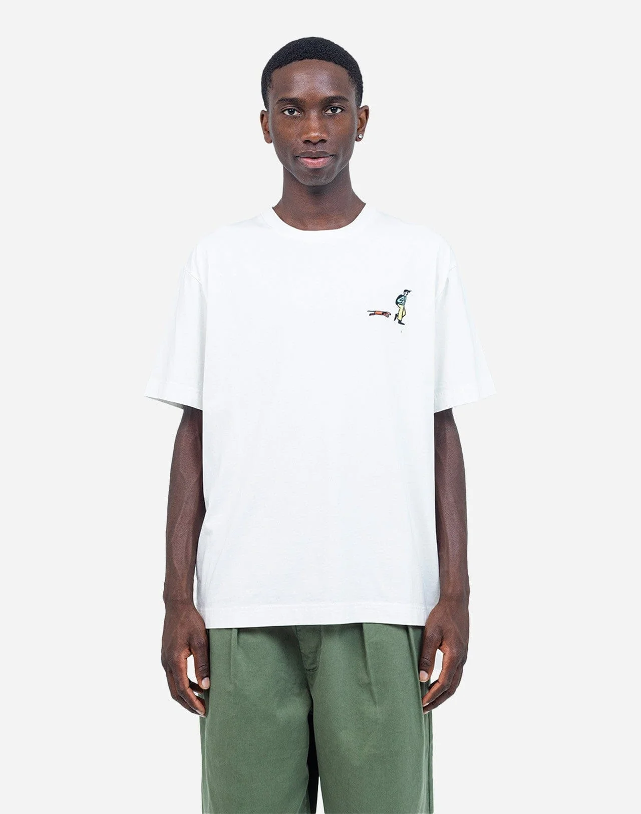 Neighbourhood - Image 4