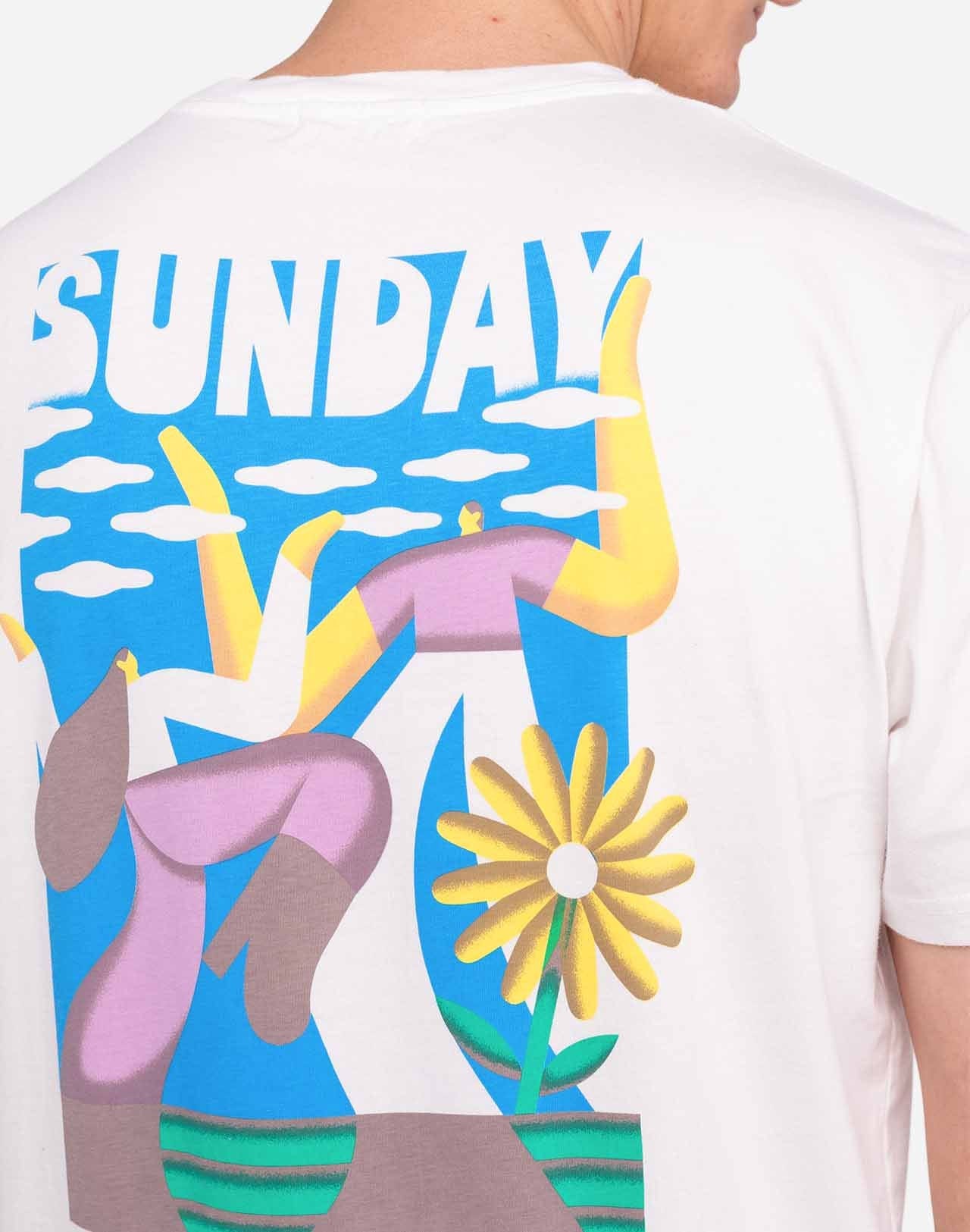 Sunday - Image 6