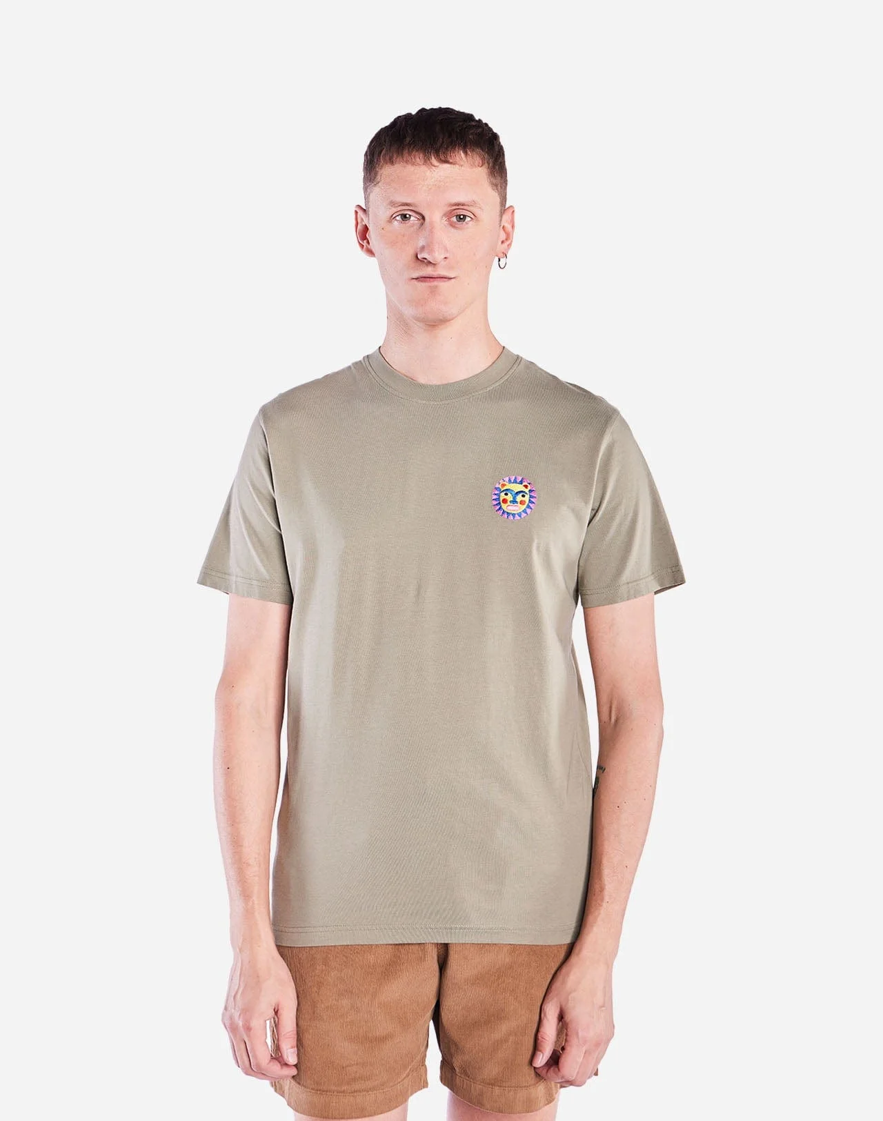 Yage - Image 2